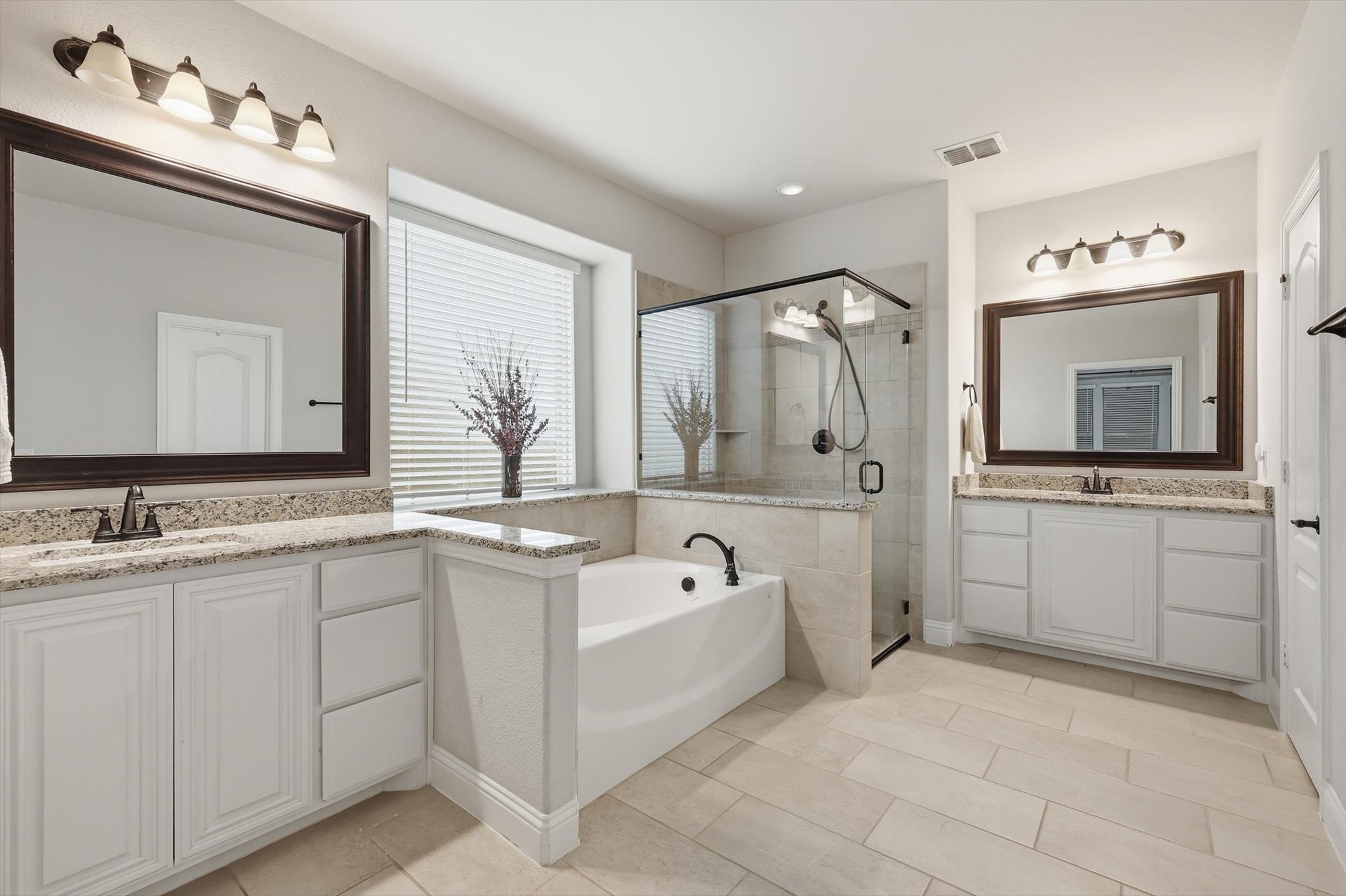924 Timber Ridge Drive, Justin, TX, 76247