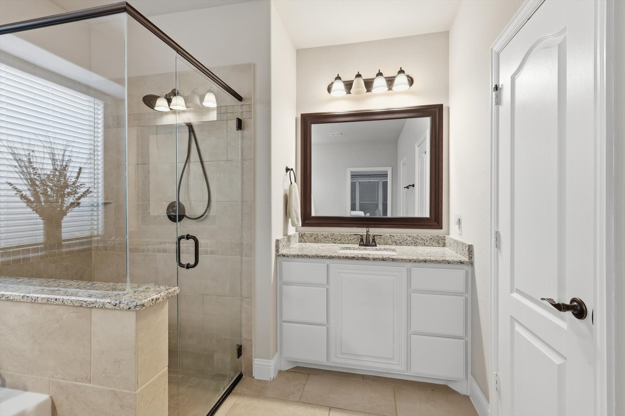 924 Timber Ridge Drive, Justin, TX, 76247