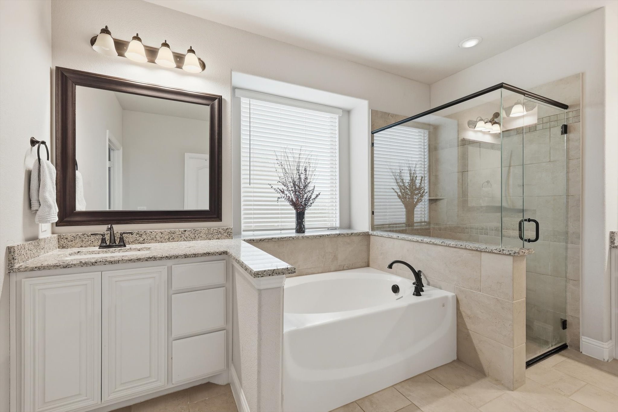 924 Timber Ridge Drive, Justin, TX, 76247
