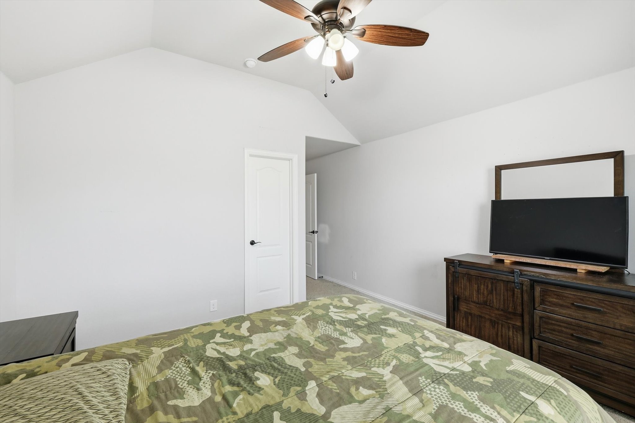 924 Timber Ridge Drive, Justin, TX, 76247