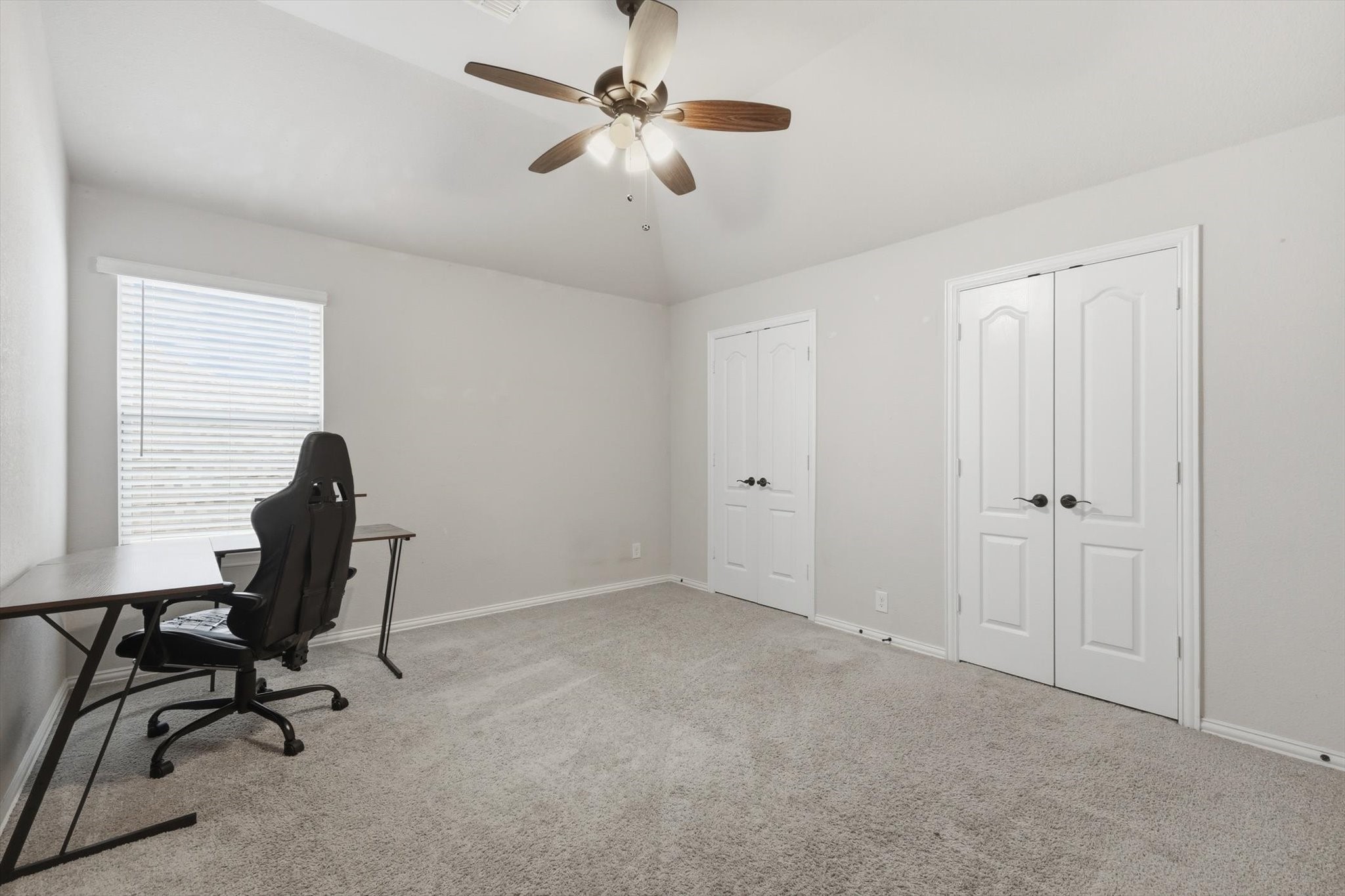 924 Timber Ridge Drive, Justin, TX, 76247