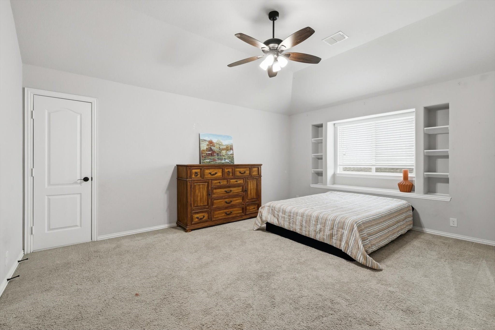 924 Timber Ridge Drive, Justin, TX, 76247