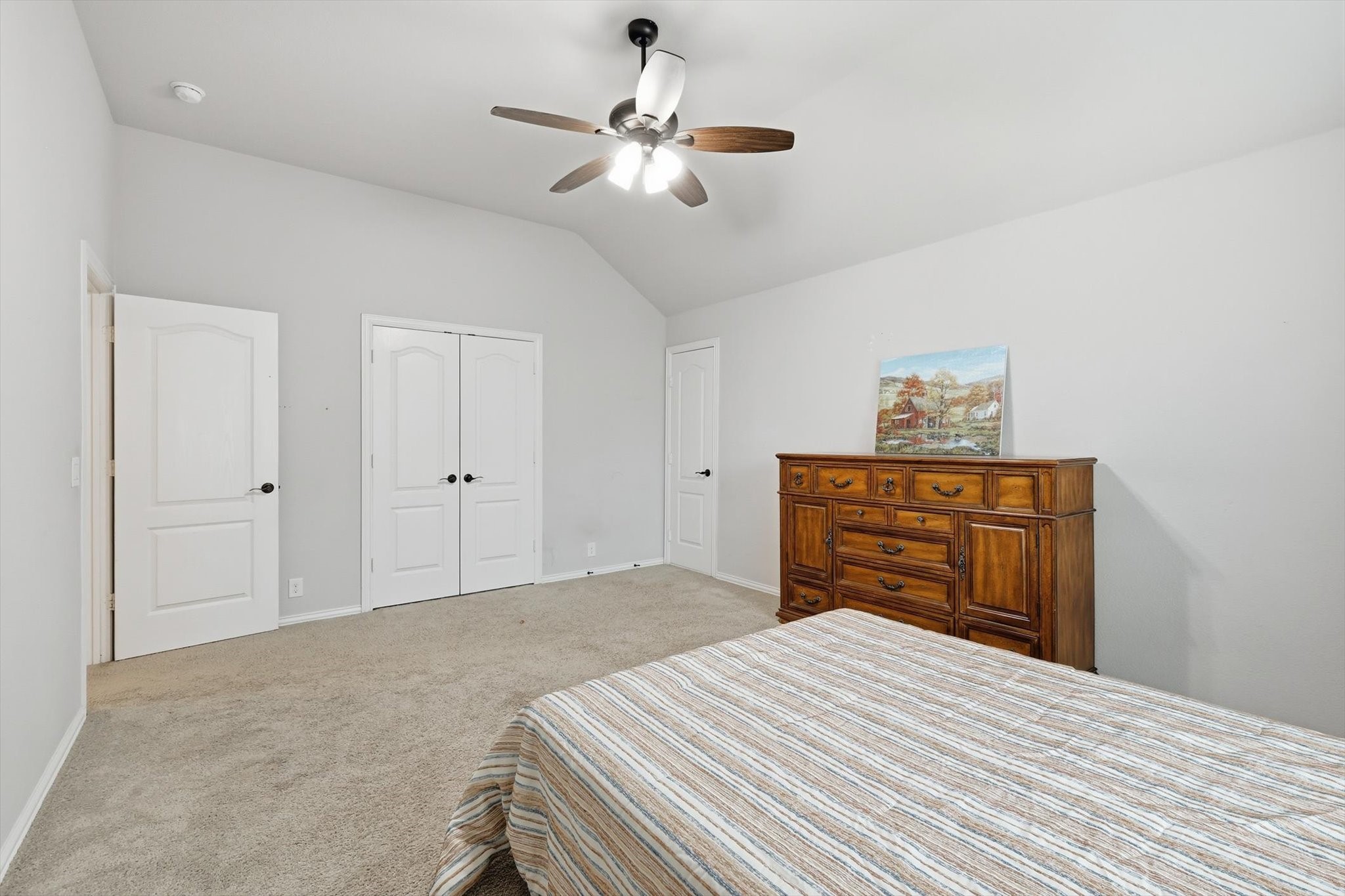 924 Timber Ridge Drive, Justin, TX, 76247