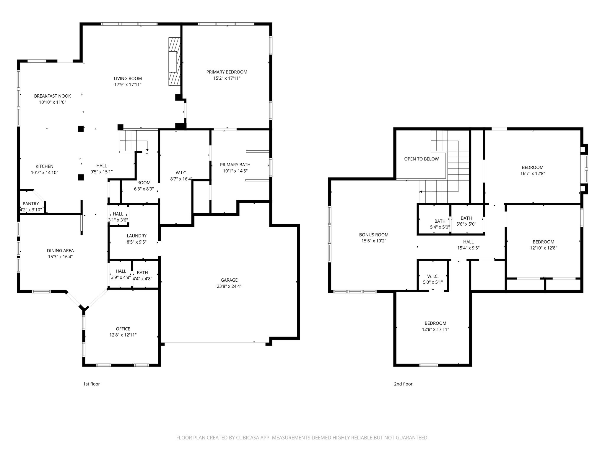 924 Timber Ridge Drive, Justin, TX, 76247