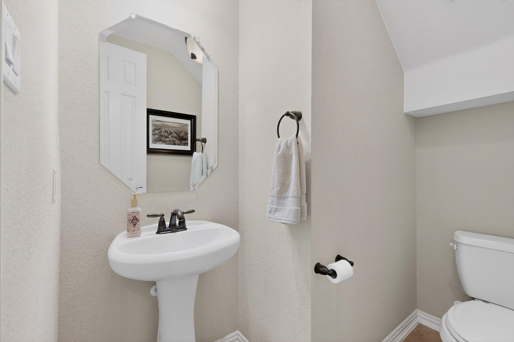7625 Ridgedale Court, Sachse, TX, 75048