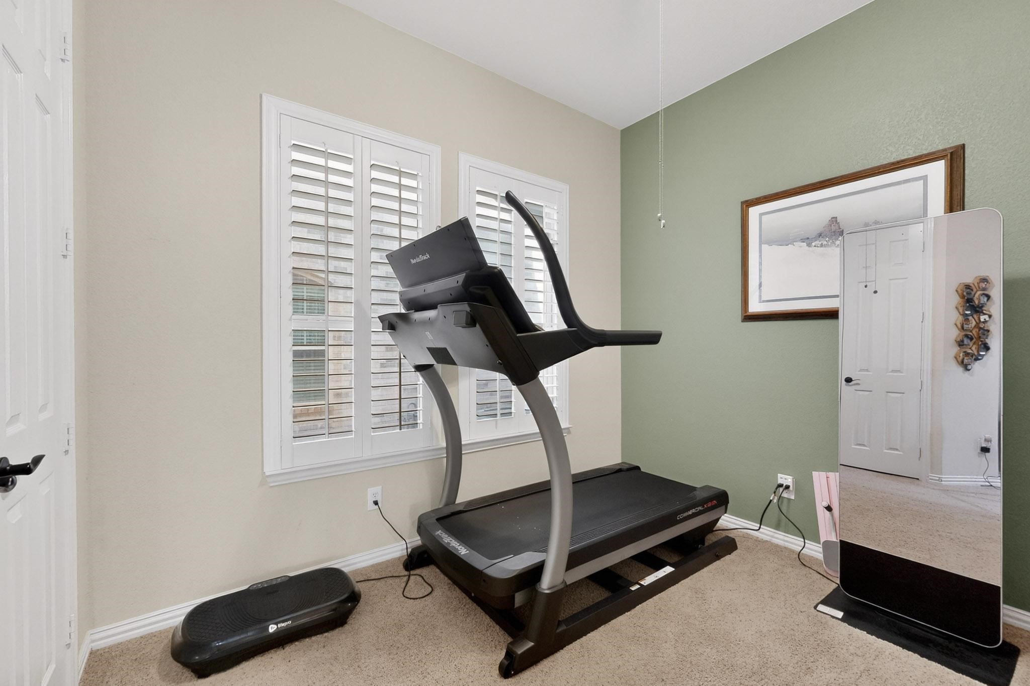 7625 Ridgedale Court, Sachse, TX, 75048