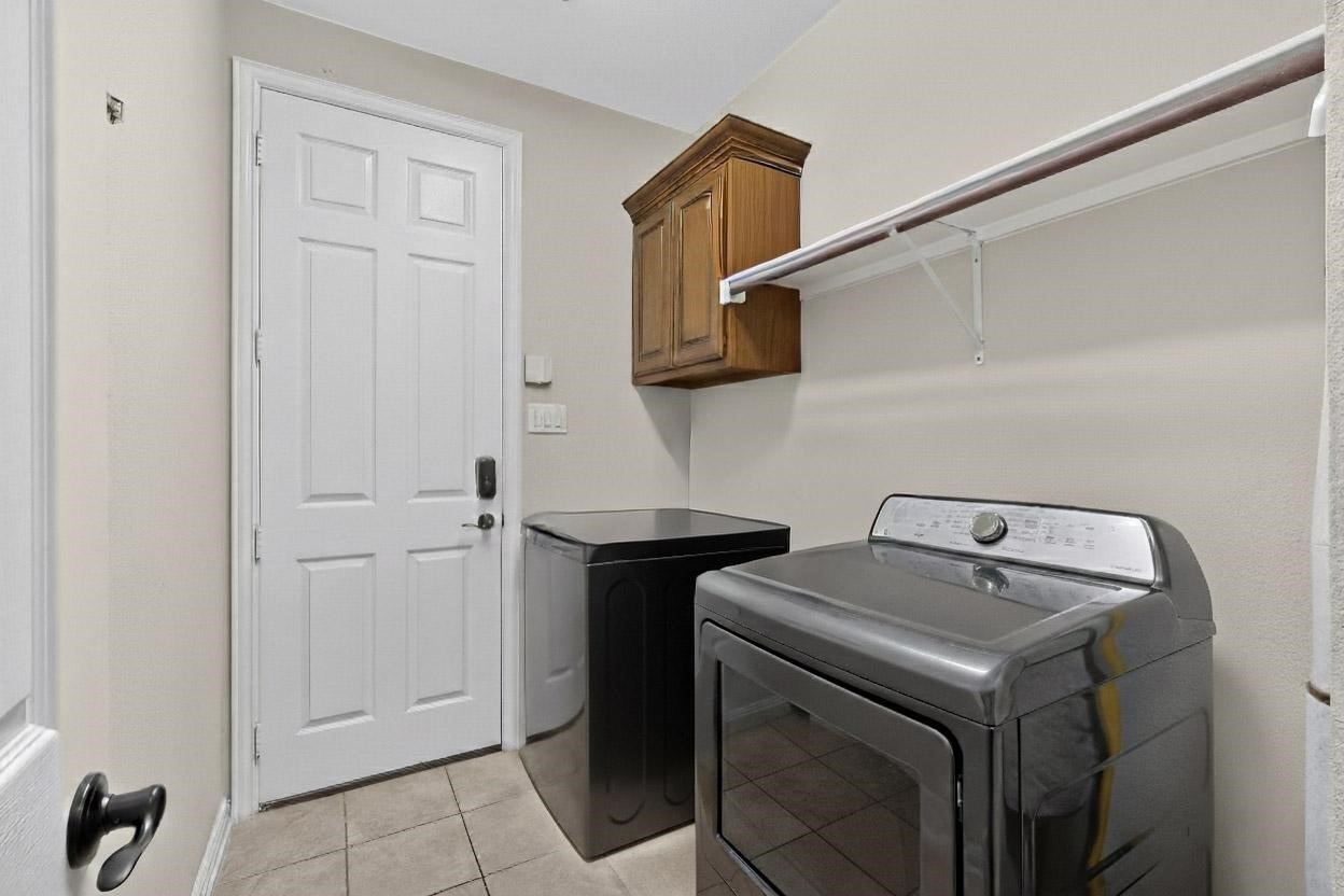 7625 Ridgedale Court, Sachse, TX, 75048