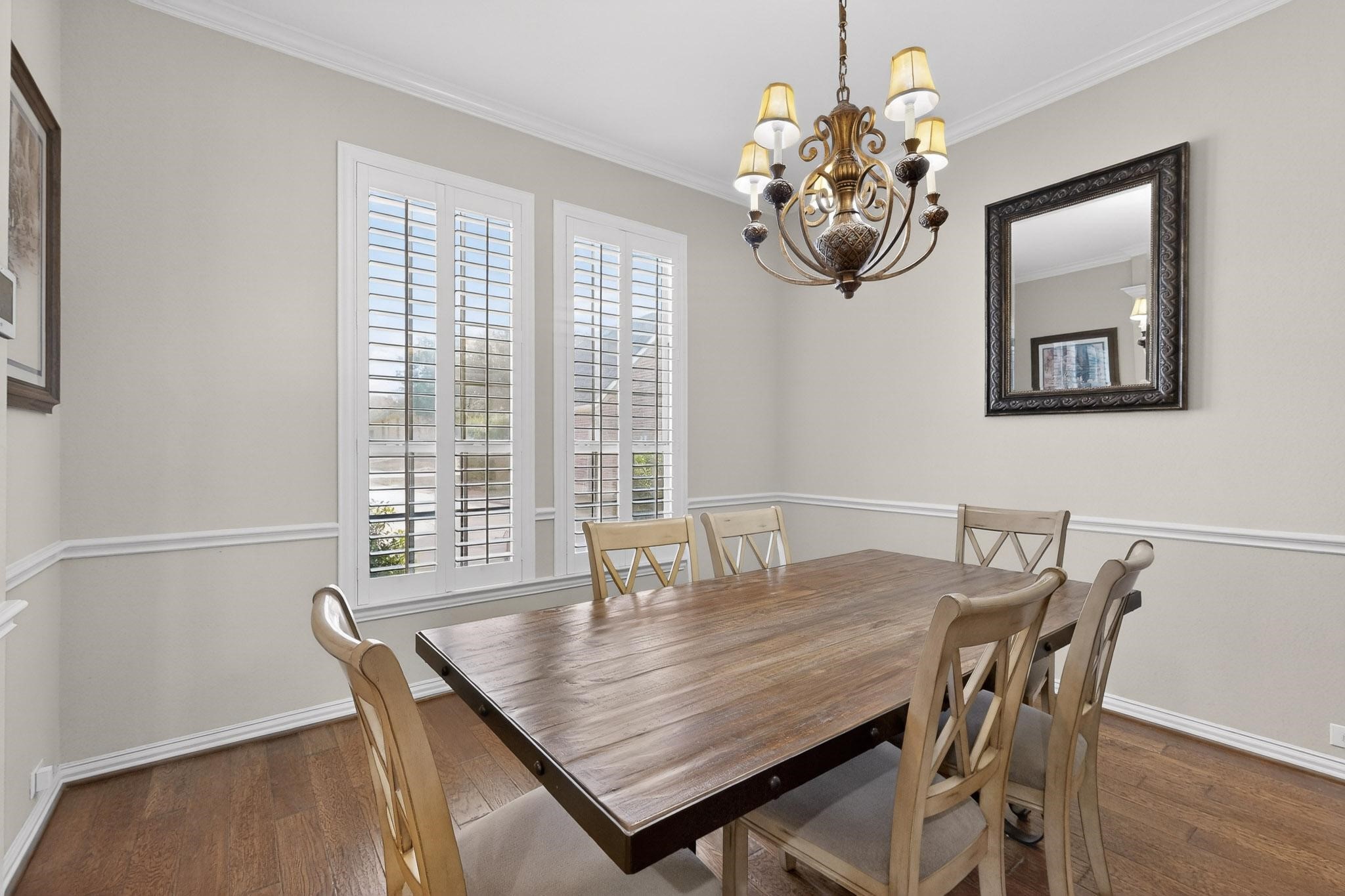 7625 Ridgedale Court, Sachse, TX, 75048