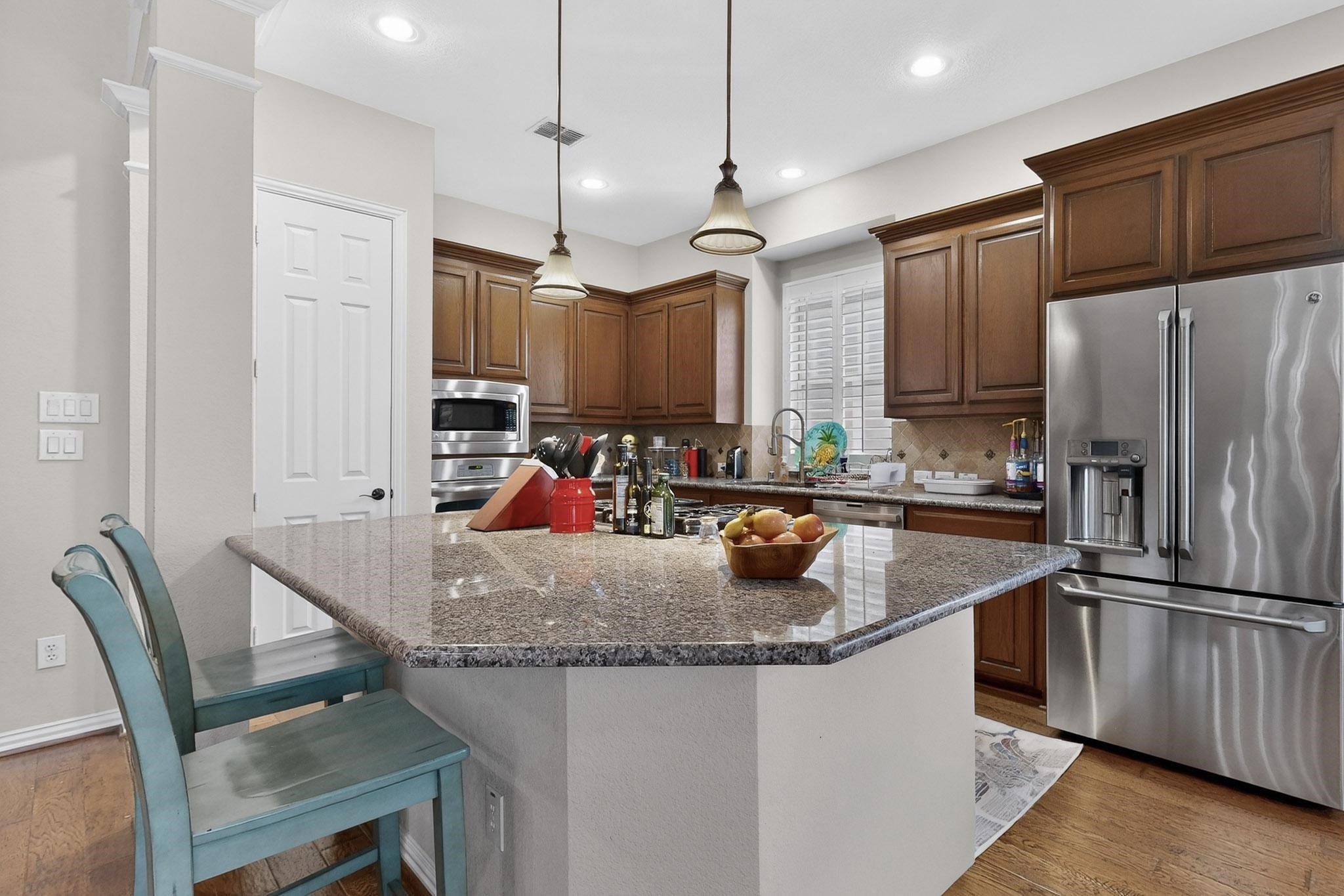 7625 Ridgedale Court, Sachse, TX, 75048