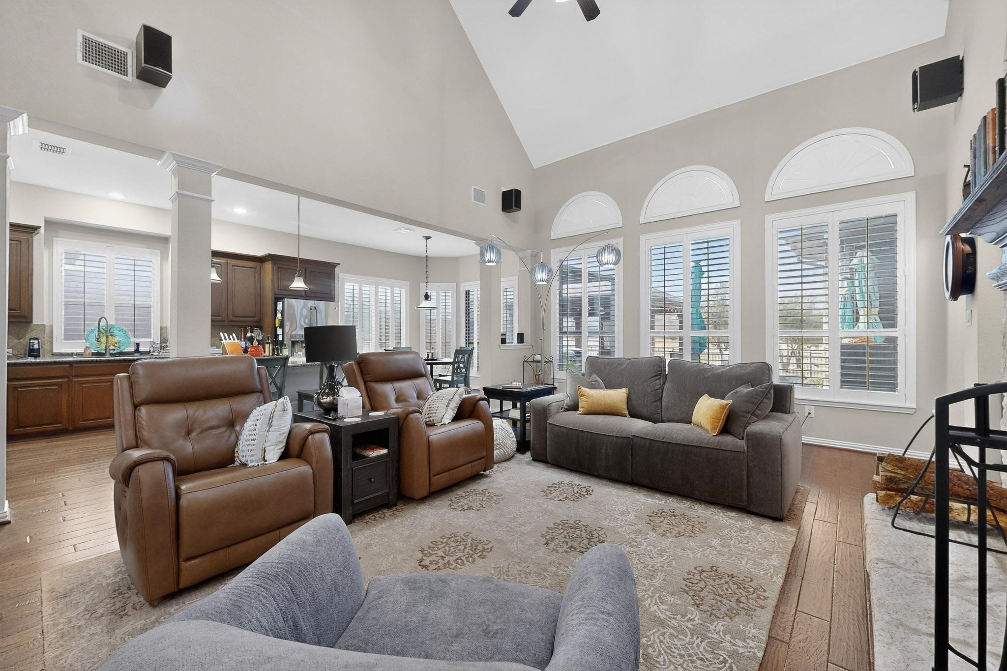 7625 Ridgedale Court, Sachse, TX, 75048