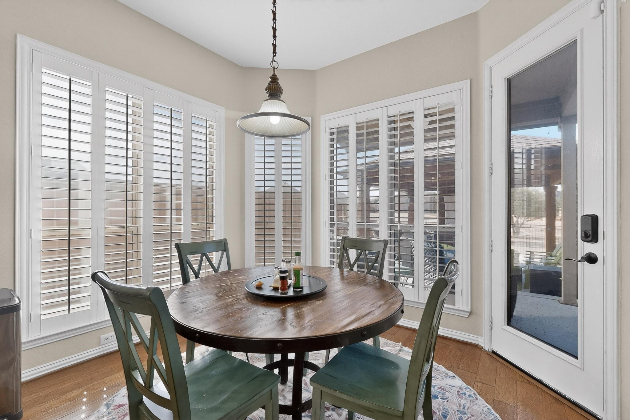 7625 Ridgedale Court, Sachse, TX, 75048