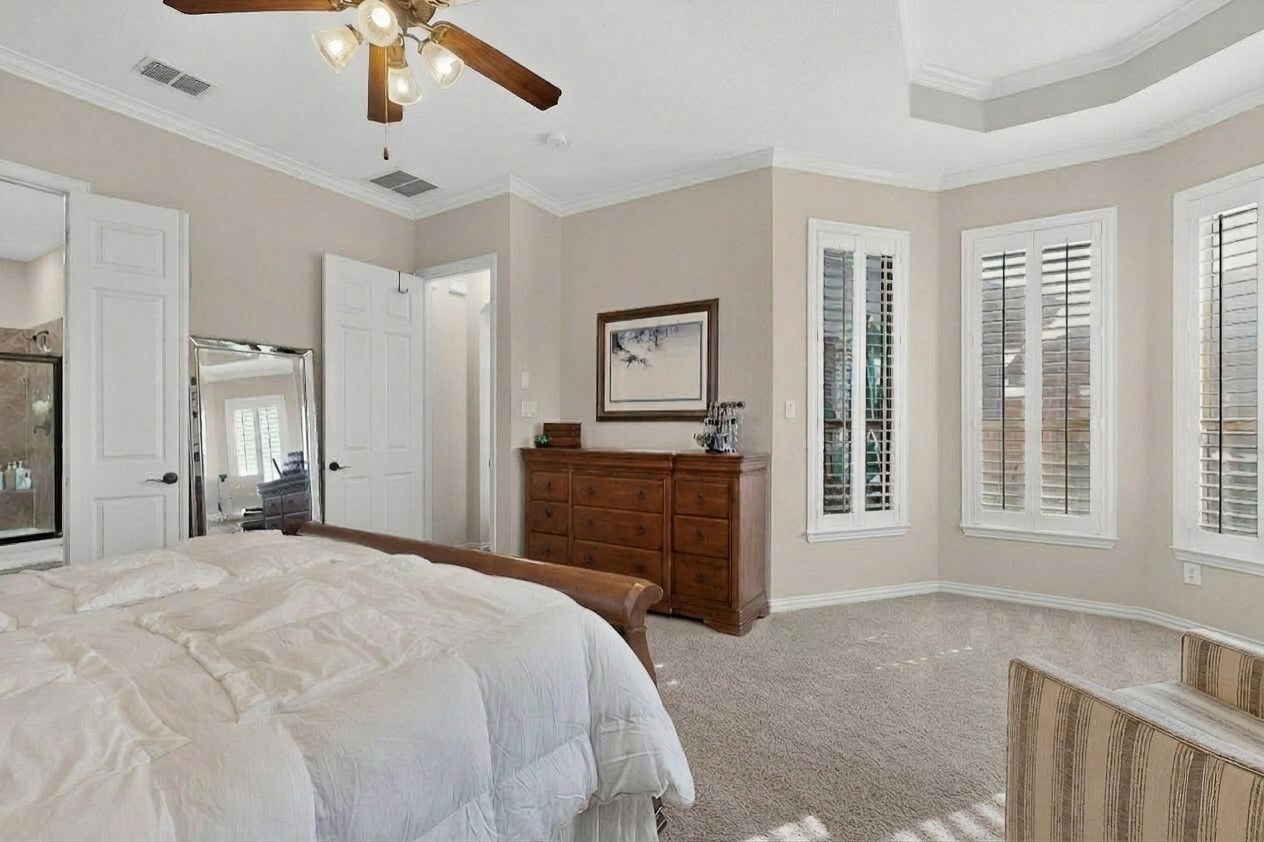 7625 Ridgedale Court, Sachse, TX, 75048
