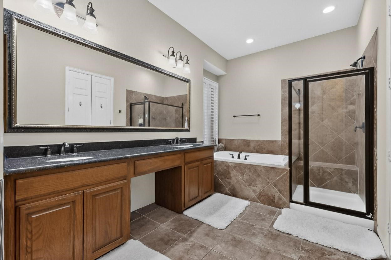 7625 Ridgedale Court, Sachse, TX, 75048
