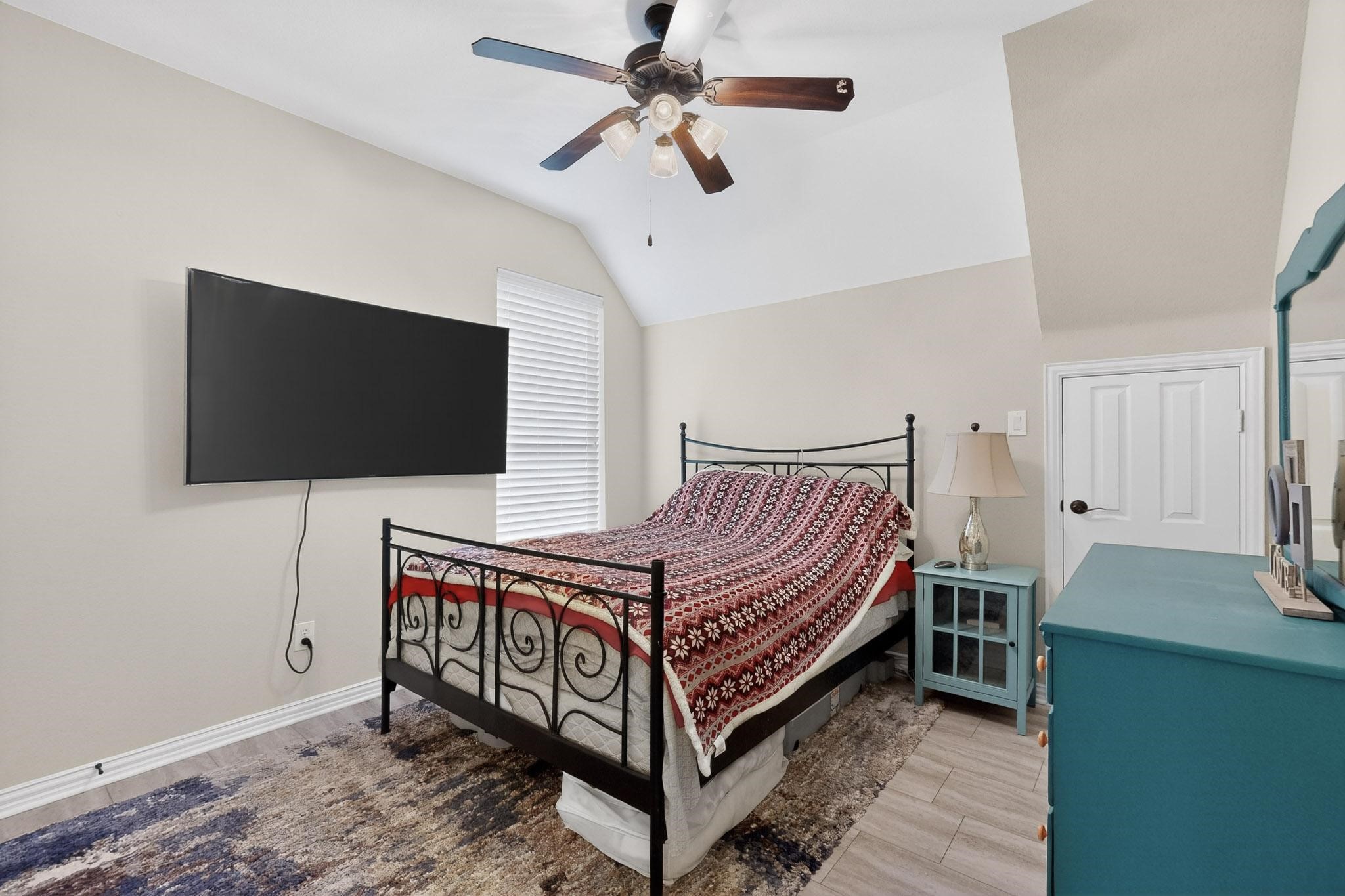 7625 Ridgedale Court, Sachse, TX, 75048