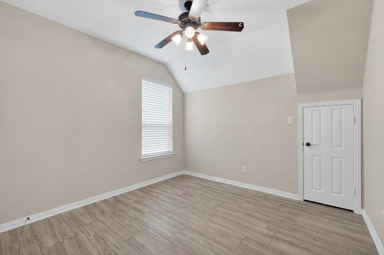 7625 Ridgedale Court, Sachse, TX, 75048