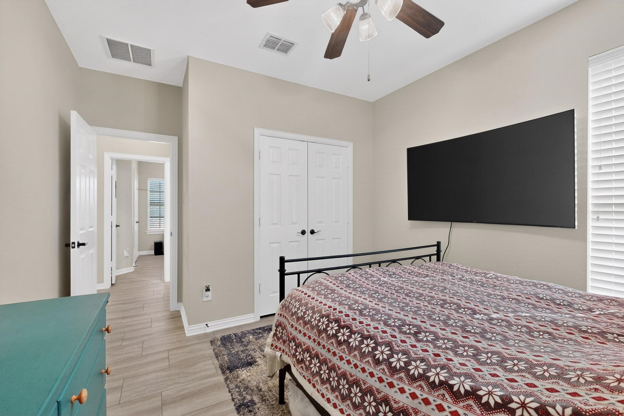 7625 Ridgedale Court, Sachse, TX, 75048