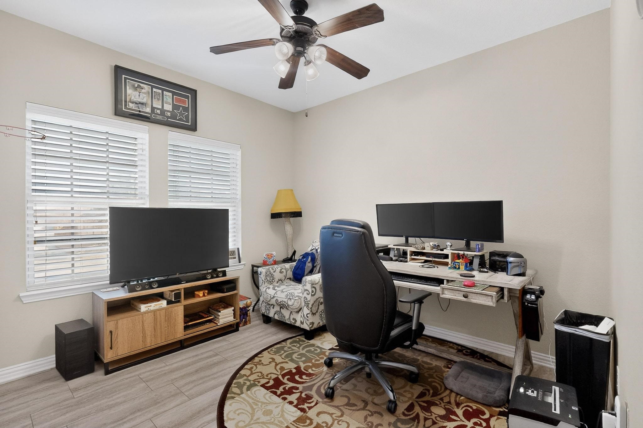 7625 Ridgedale Court, Sachse, TX, 75048