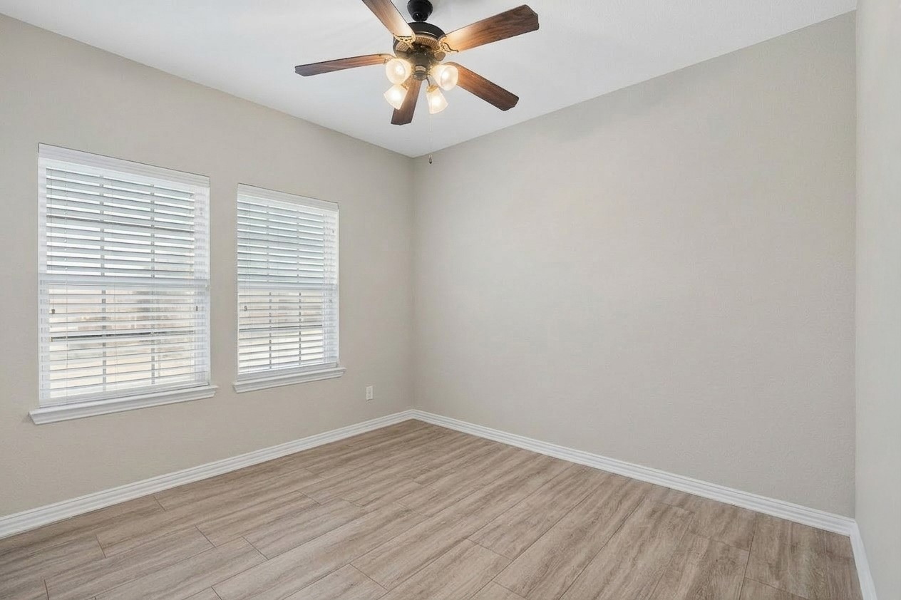 7625 Ridgedale Court, Sachse, TX, 75048