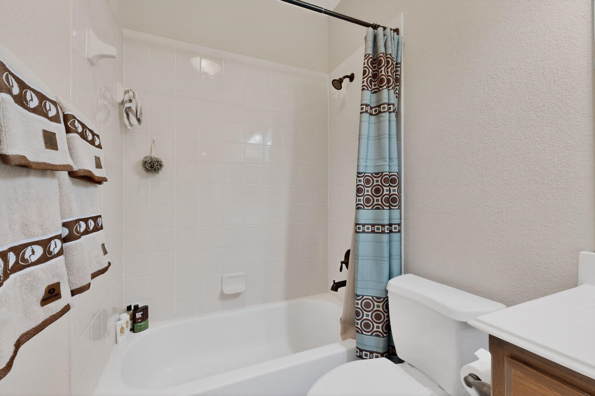 7625 Ridgedale Court, Sachse, TX, 75048