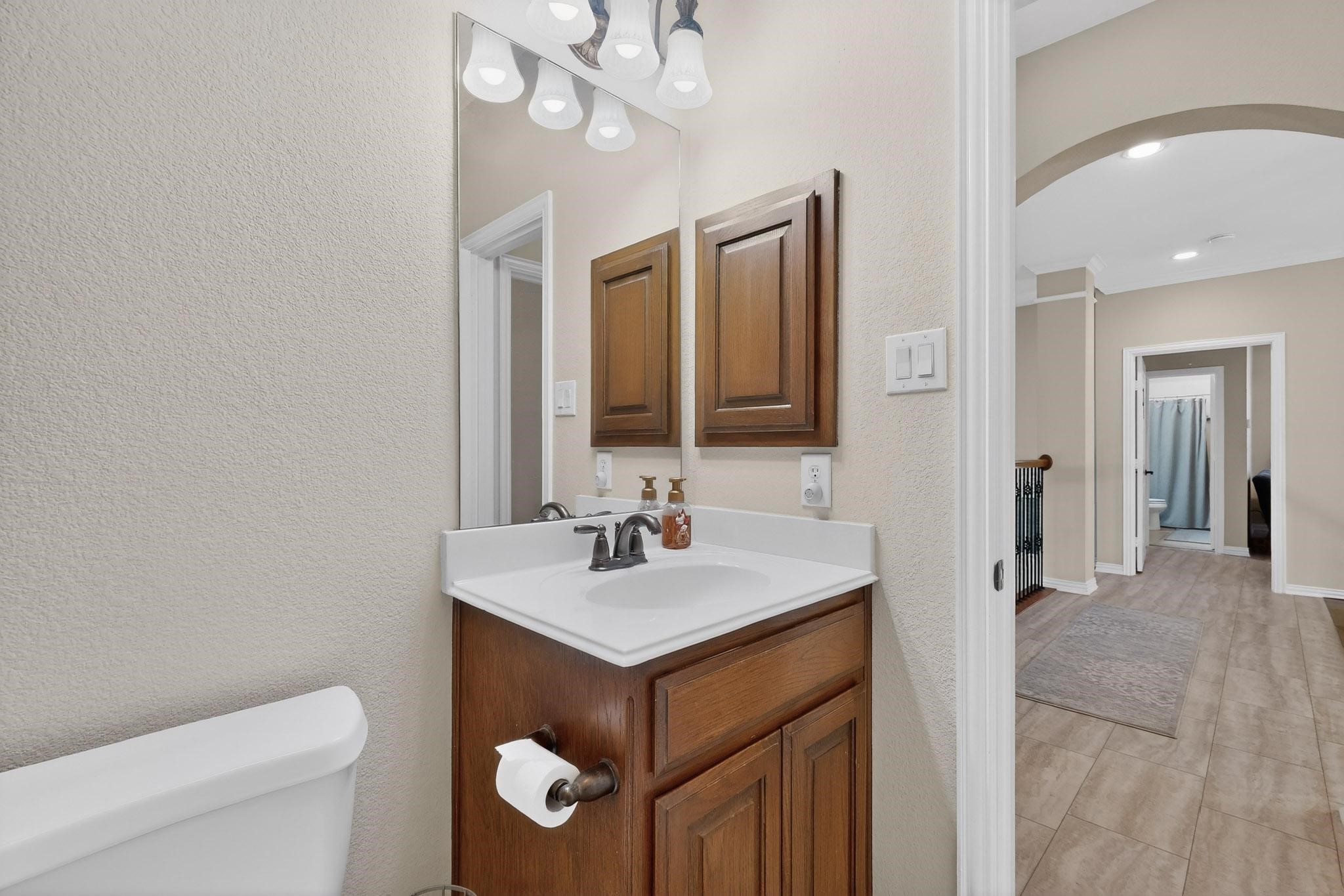 7625 Ridgedale Court, Sachse, TX, 75048