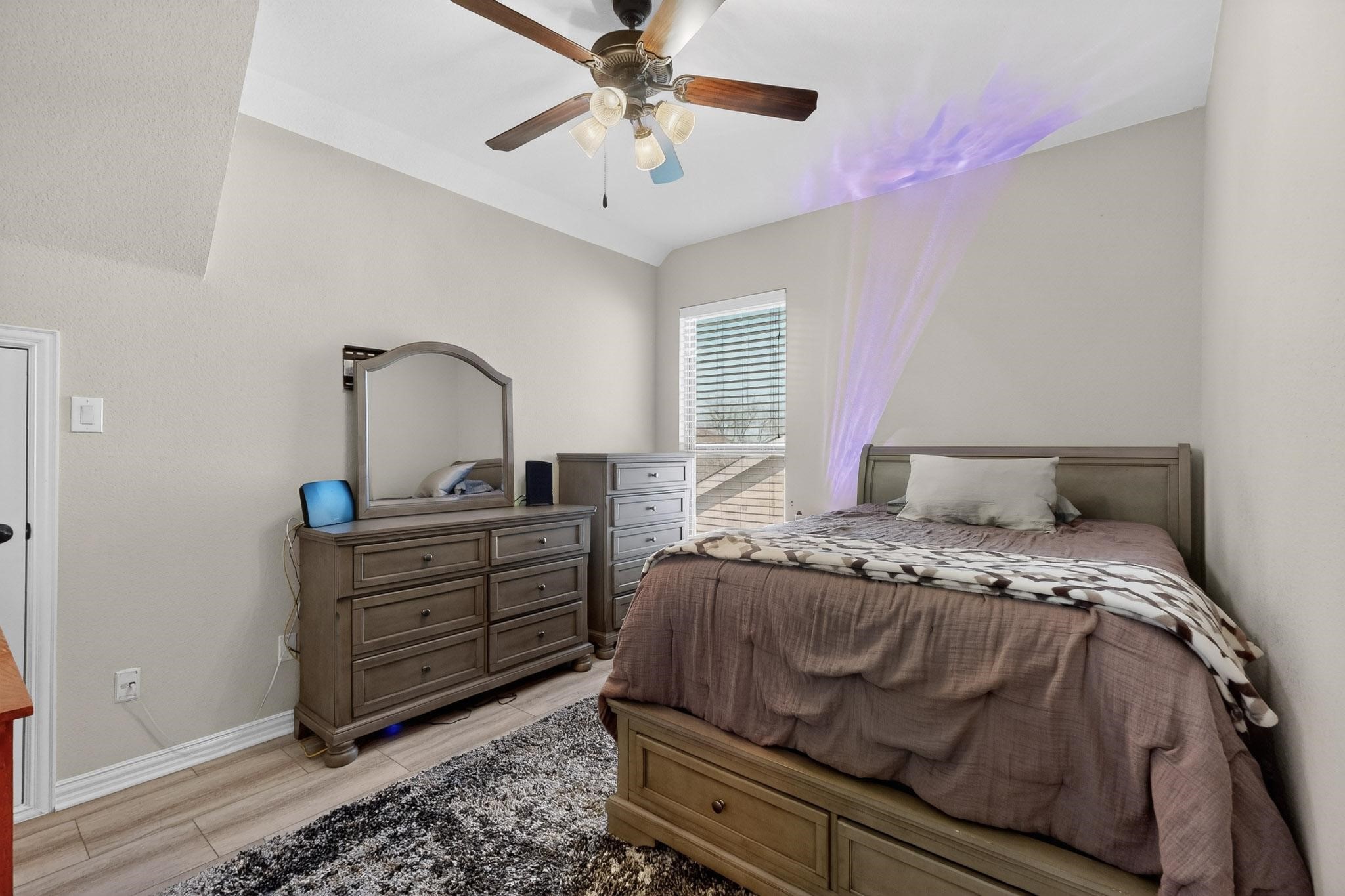 7625 Ridgedale Court, Sachse, TX, 75048