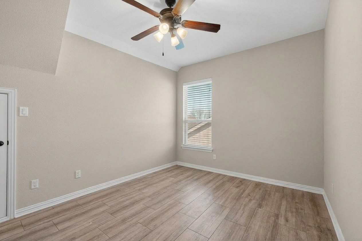 7625 Ridgedale Court, Sachse, TX, 75048