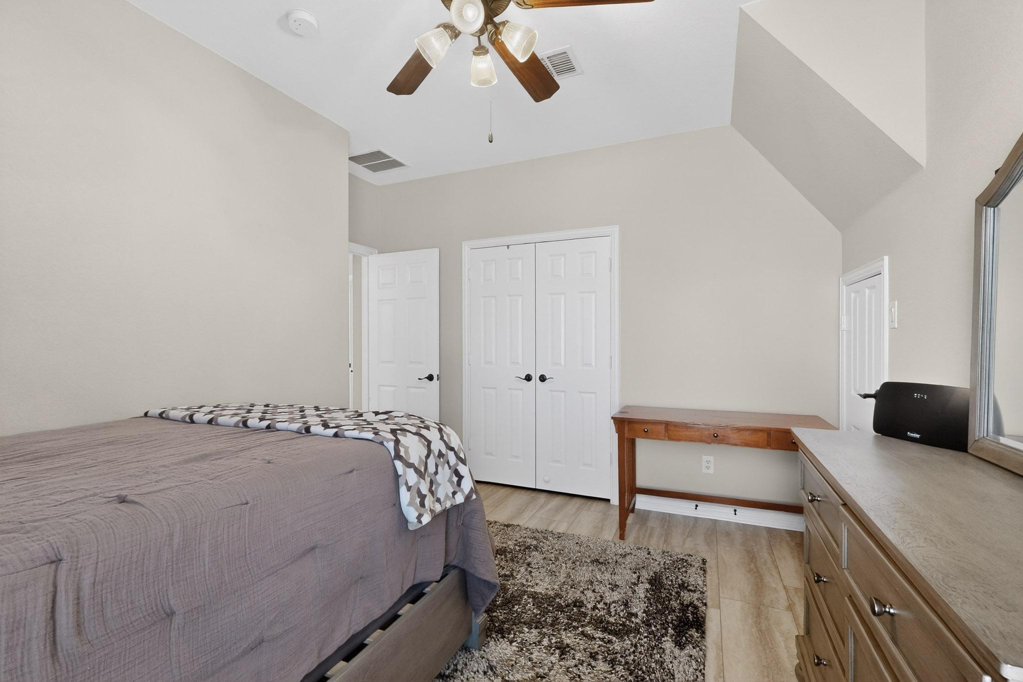 7625 Ridgedale Court, Sachse, TX, 75048