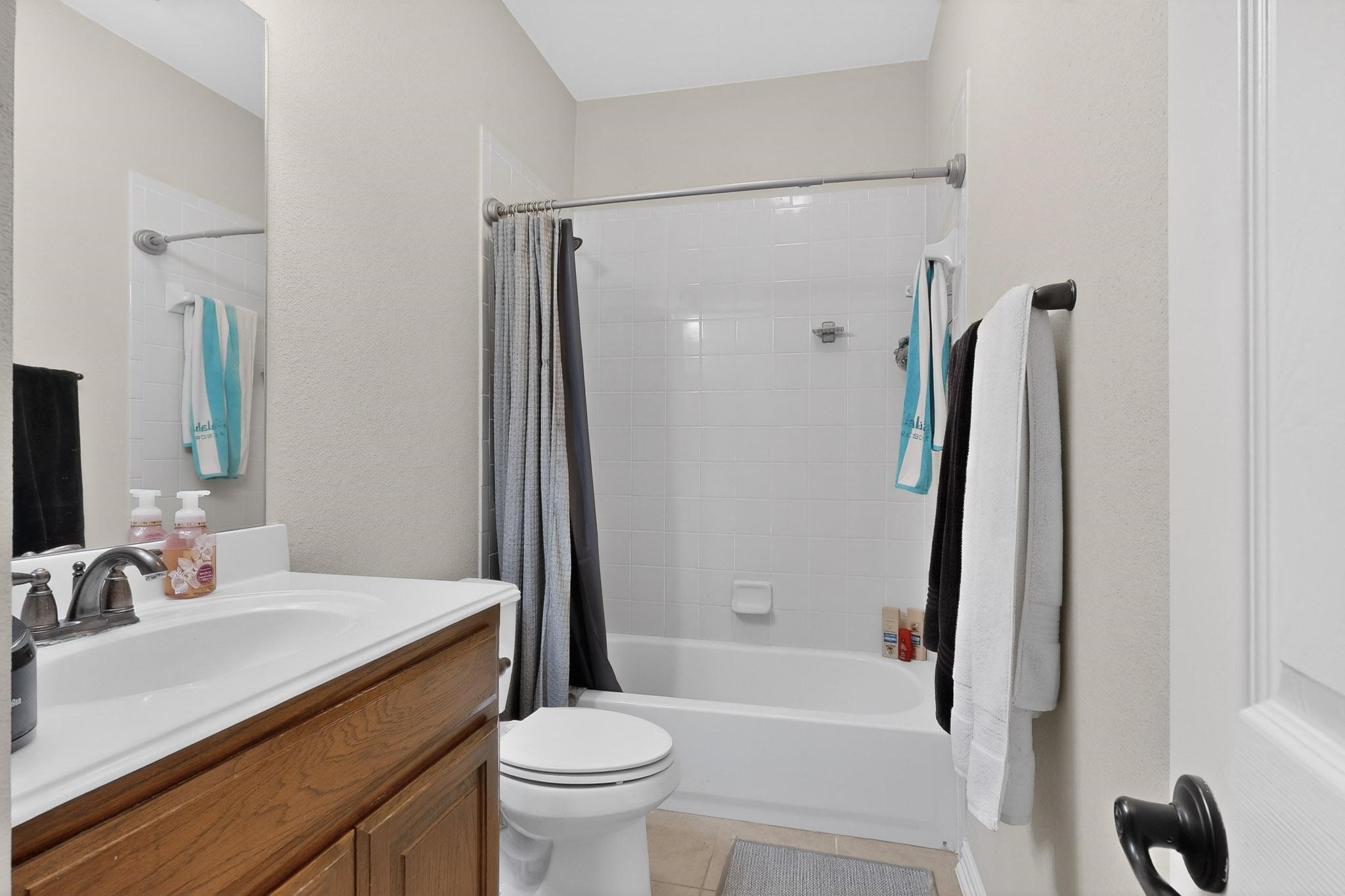 7625 Ridgedale Court, Sachse, TX, 75048