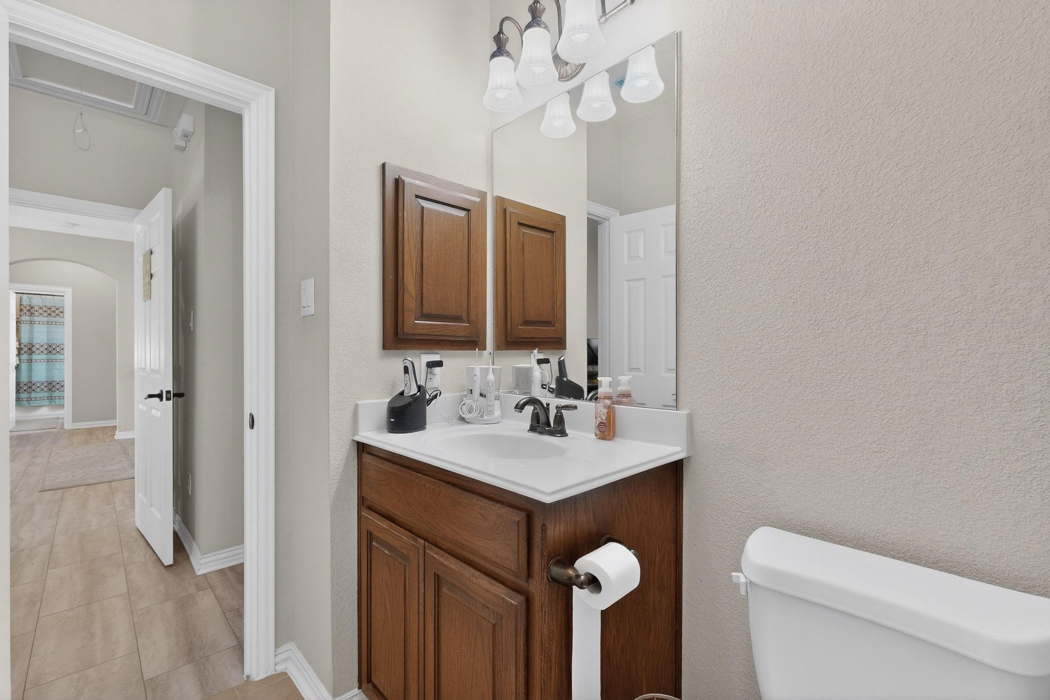 7625 Ridgedale Court, Sachse, TX, 75048