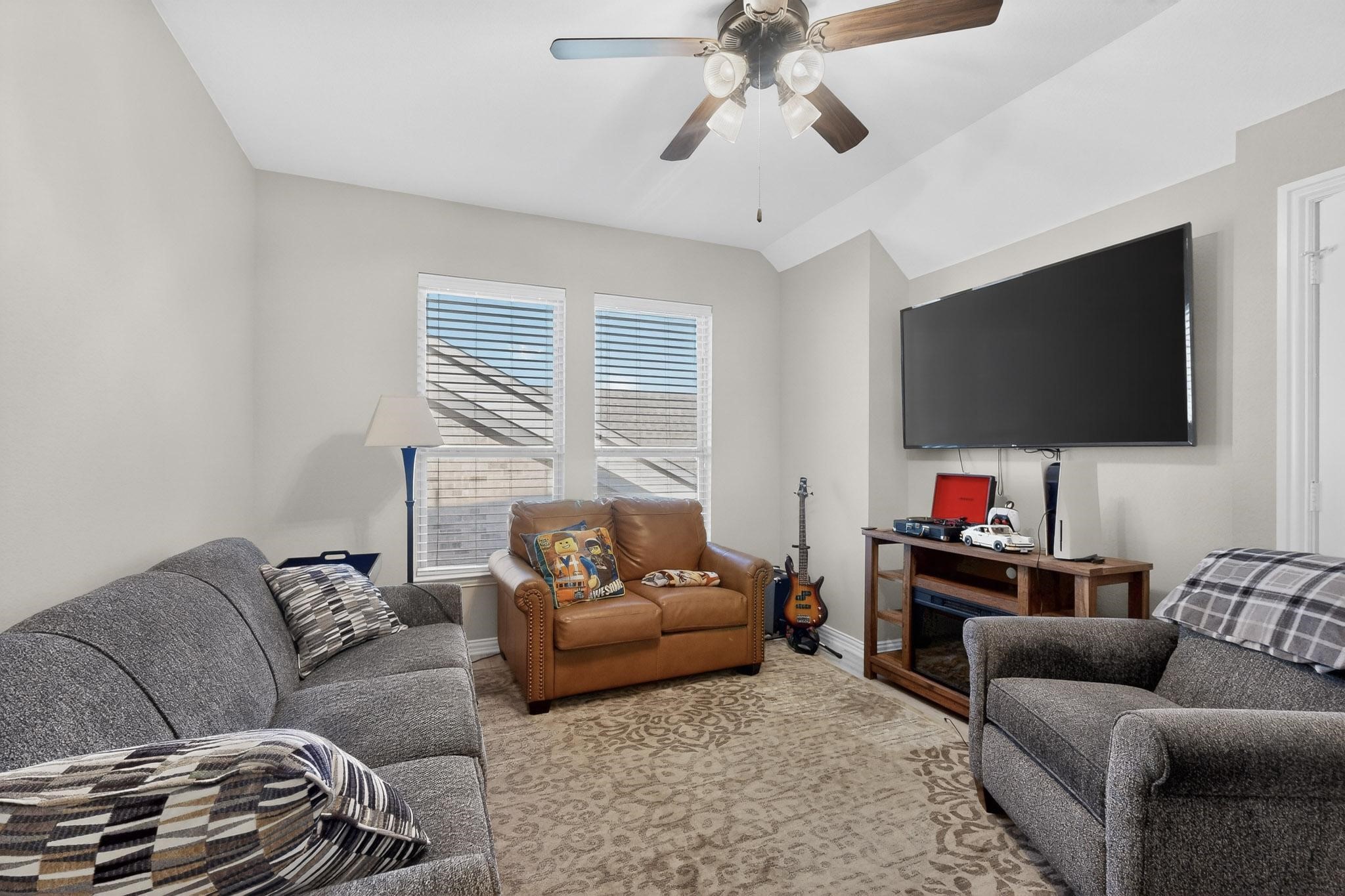 7625 Ridgedale Court, Sachse, TX, 75048