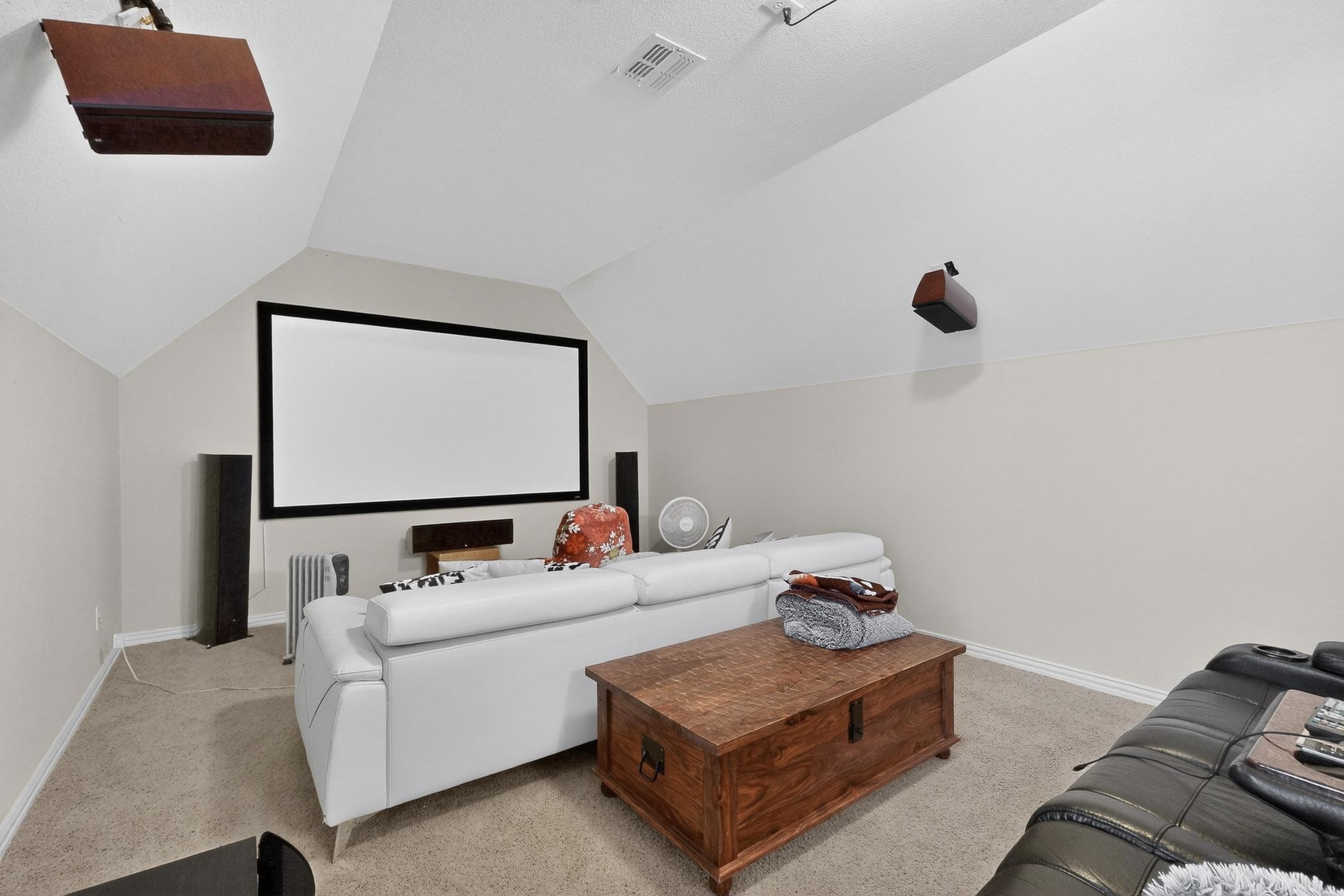 7625 Ridgedale Court, Sachse, TX, 75048