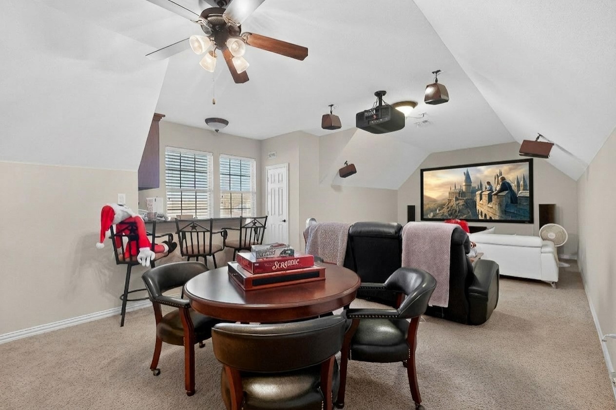 7625 Ridgedale Court, Sachse, TX, 75048
