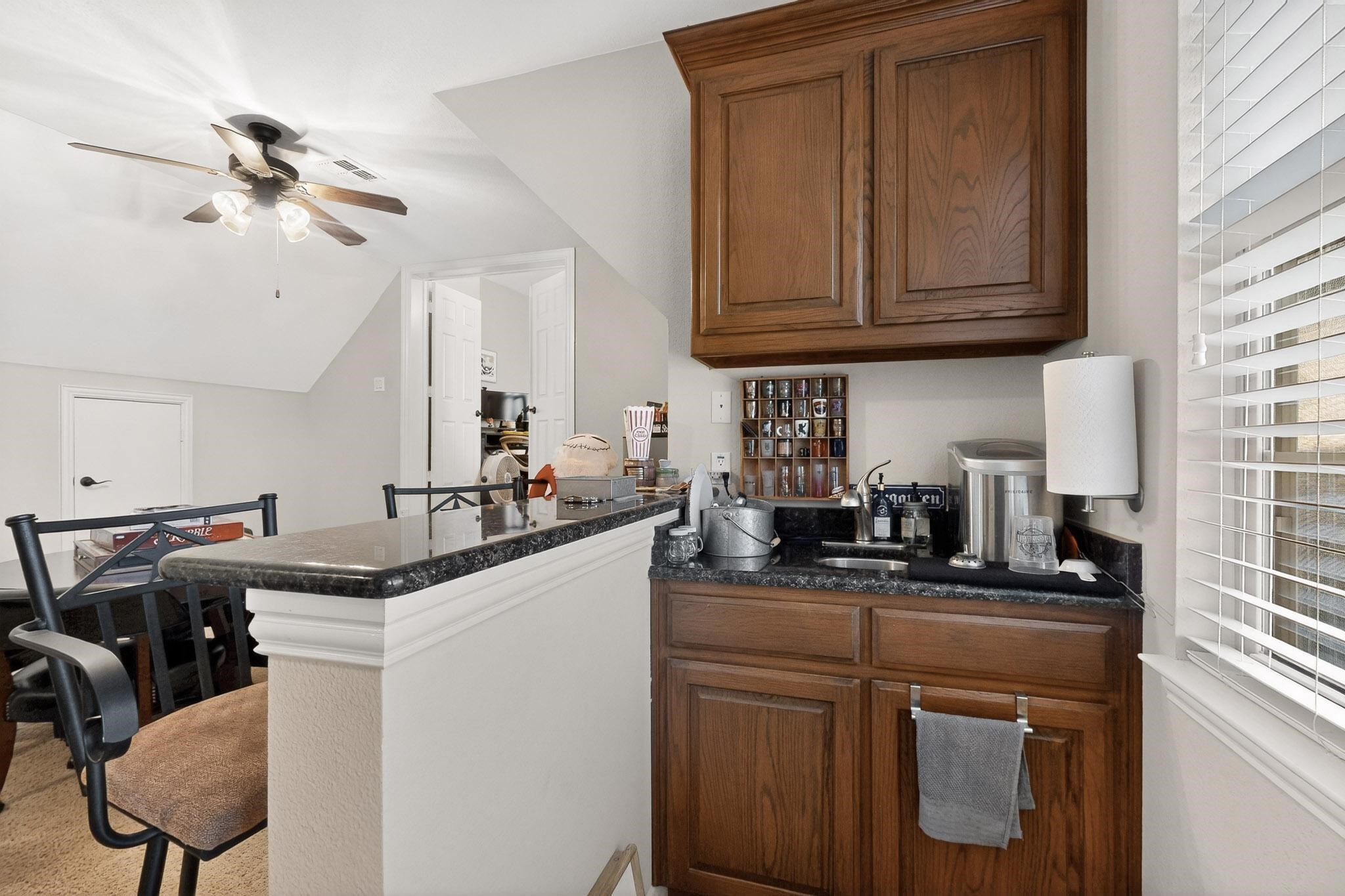 7625 Ridgedale Court, Sachse, TX, 75048