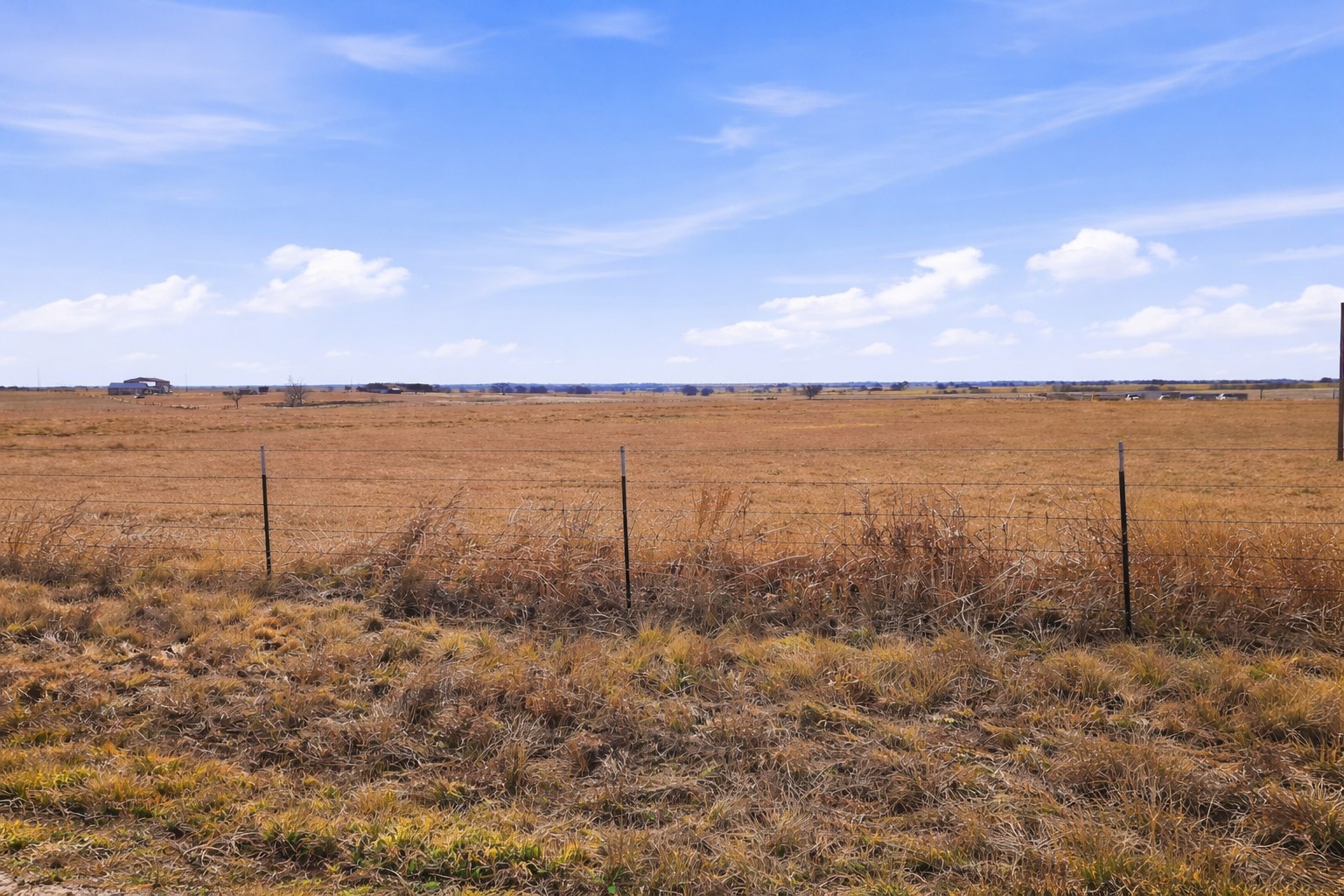 Property photo 03 of TBD-20 acres Tbd Cr 255, Gatesville, TX 76528 | MLS #21174570