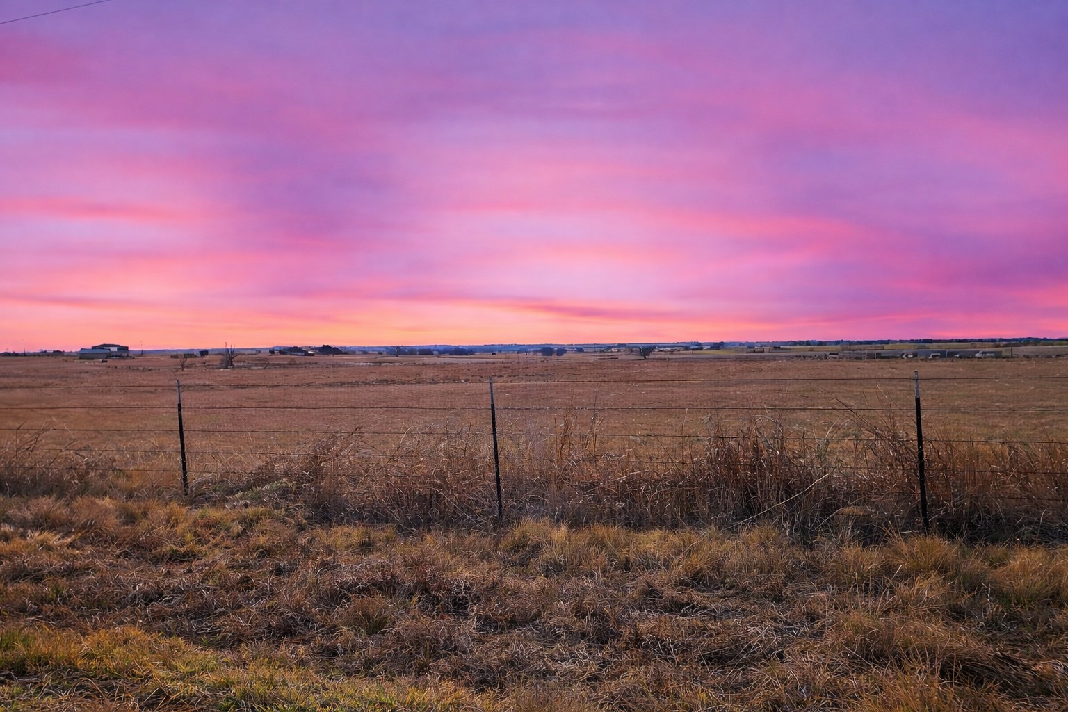 TBD-20 acres Tbd Cr 255, Gatesville, TX, 76528