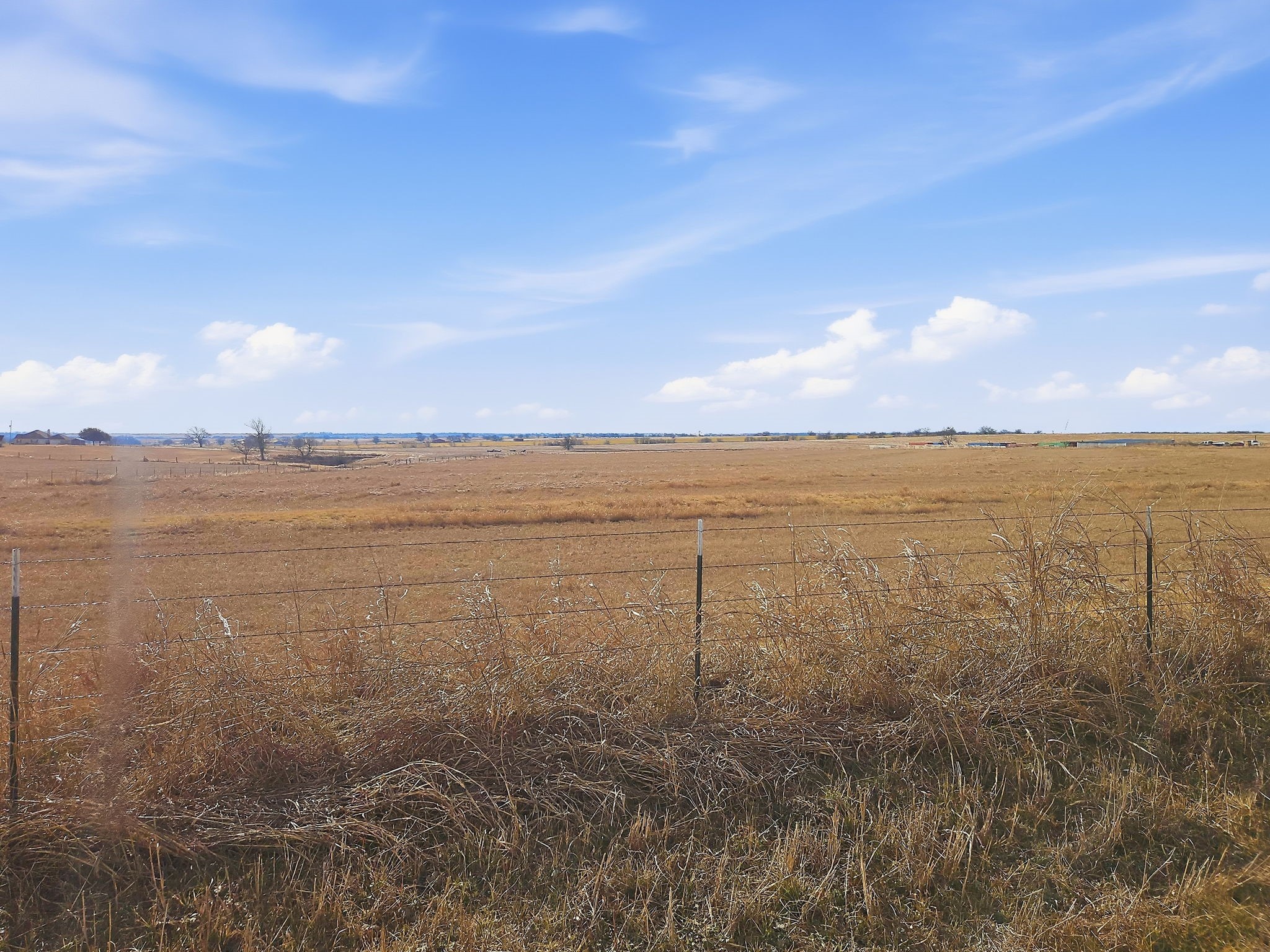 TBD-20 acres Tbd Cr 255, Gatesville, TX, 76528
