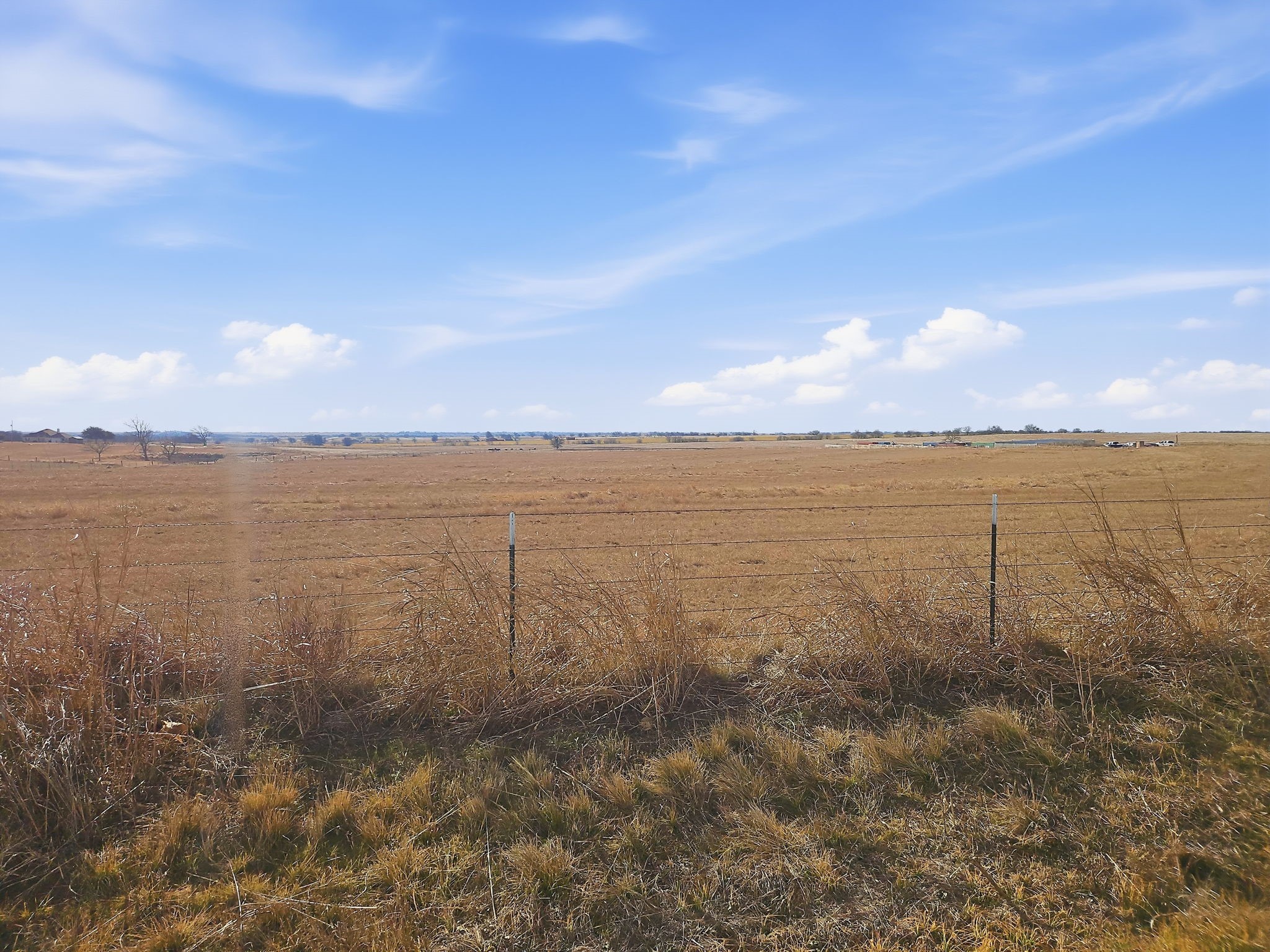 TBD-20 acres Tbd Cr 255, Gatesville, TX, 76528