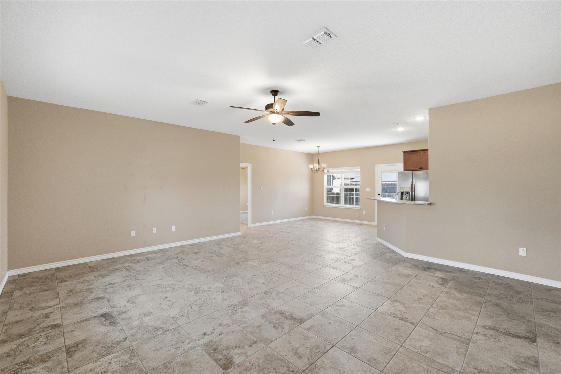 37 Buckskin Loop, Morgans Point Resort, TX, 76513