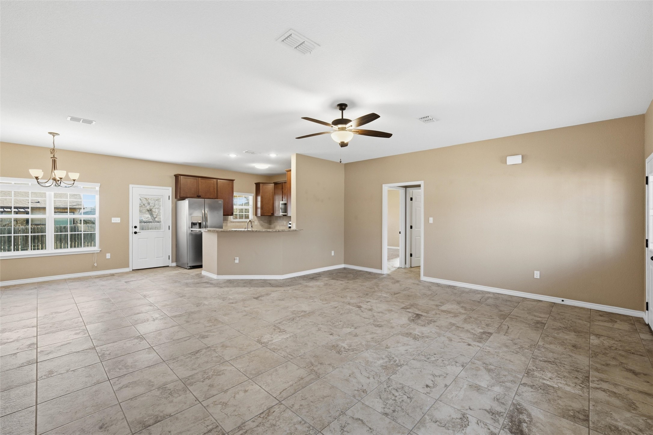 37 Buckskin Loop, Morgans Point Resort, TX, 76513