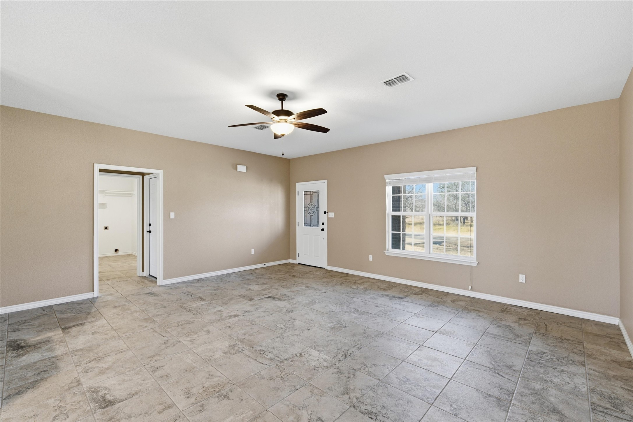 37 Buckskin Loop, Morgans Point Resort, TX, 76513