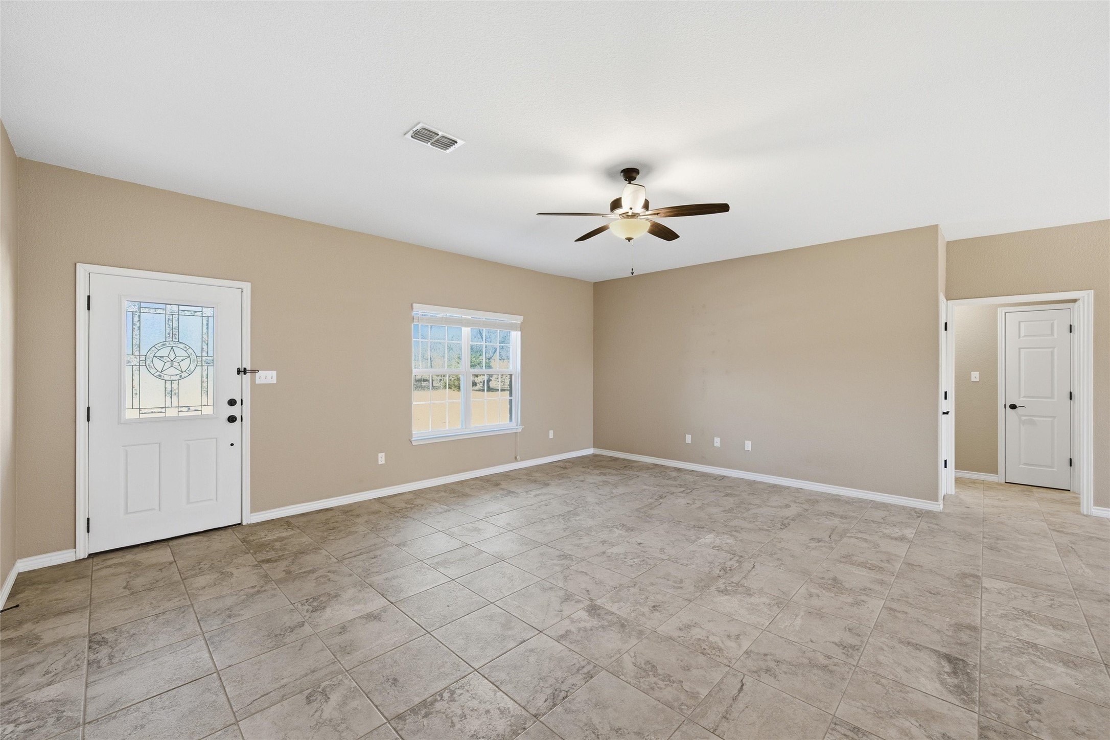 37 Buckskin Loop, Morgans Point Resort, TX, 76513