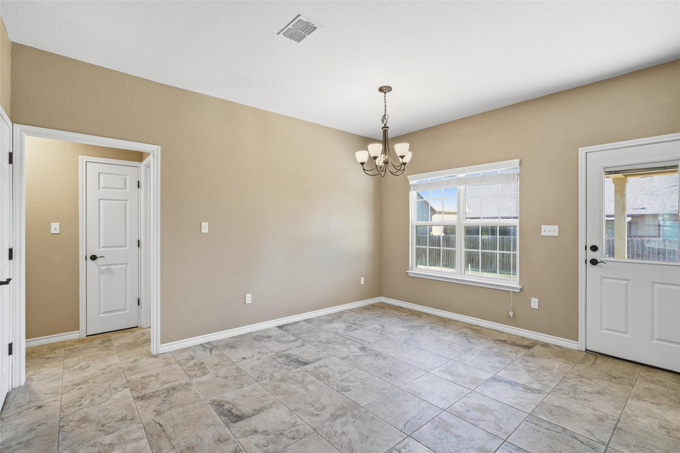 37 Buckskin Loop, Morgans Point Resort, TX, 76513