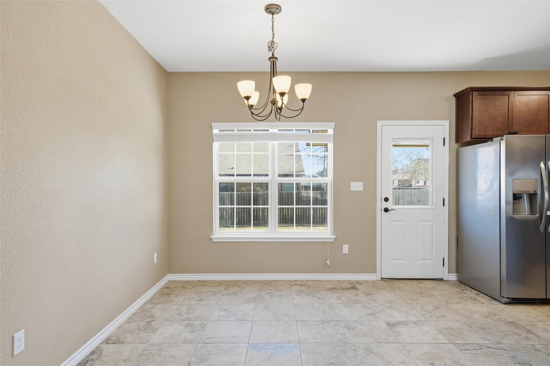 37 Buckskin Loop, Morgans Point Resort, TX, 76513