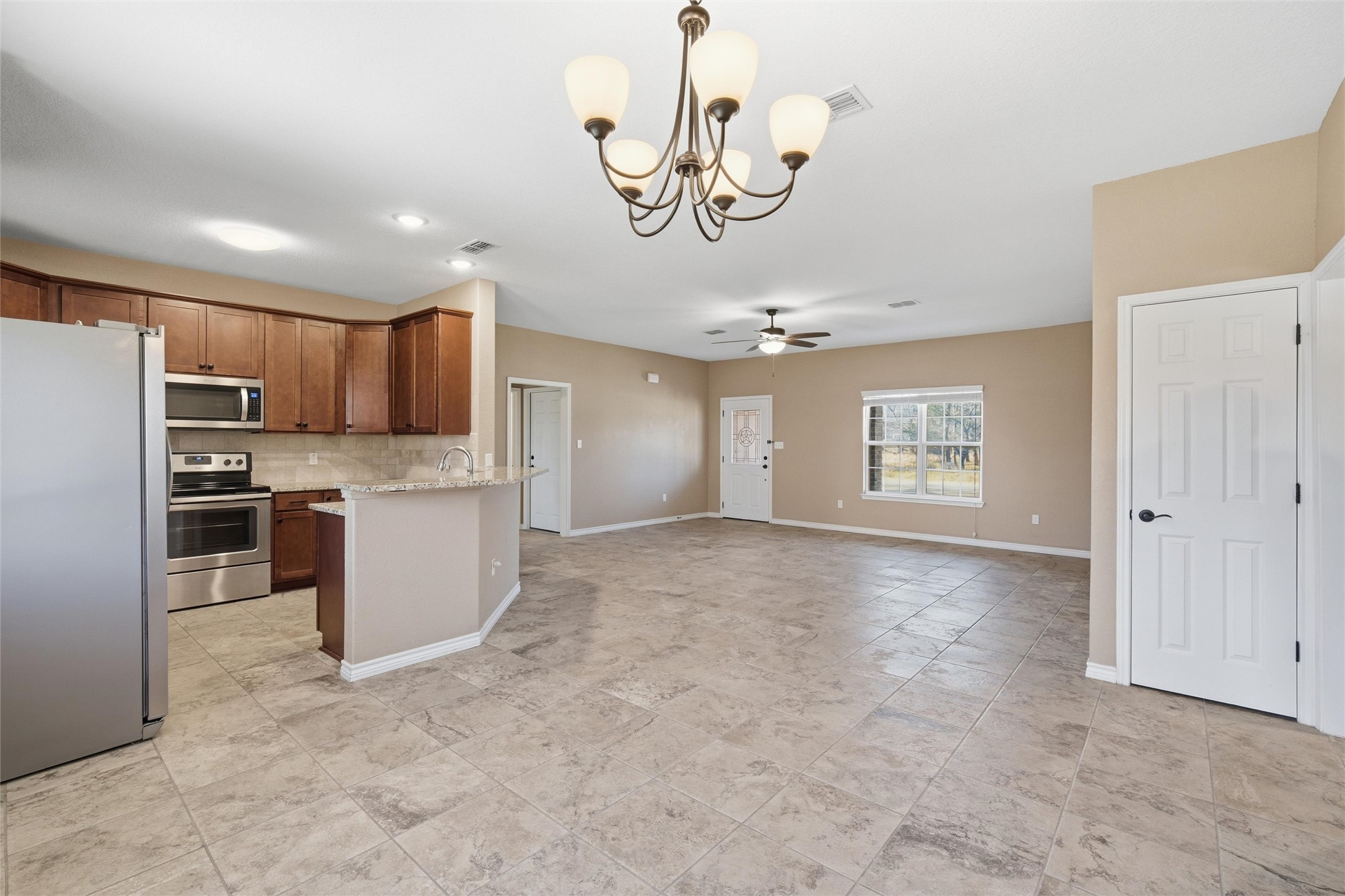37 Buckskin Loop, Morgans Point Resort, TX, 76513