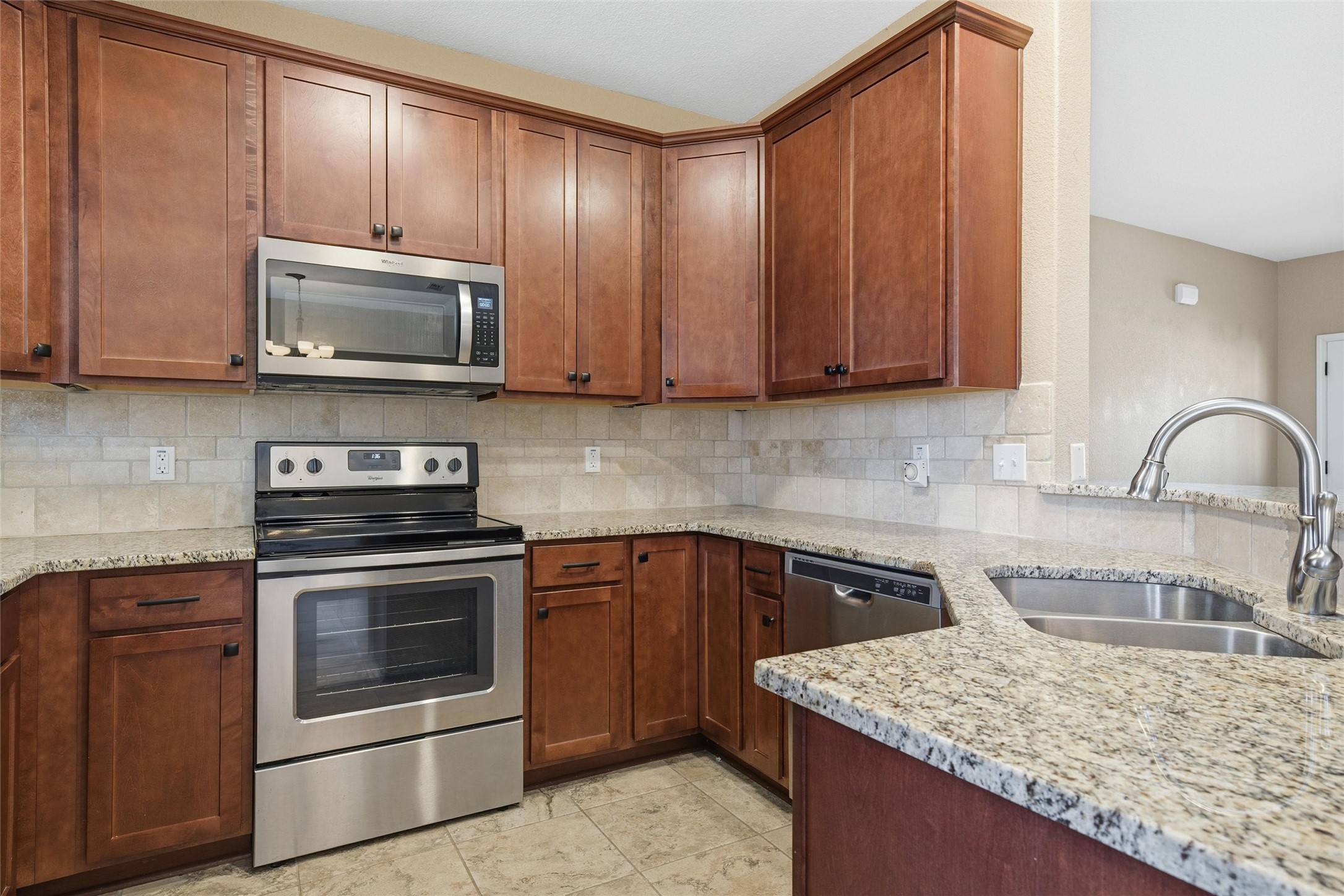 37 Buckskin Loop, Morgans Point Resort, TX, 76513