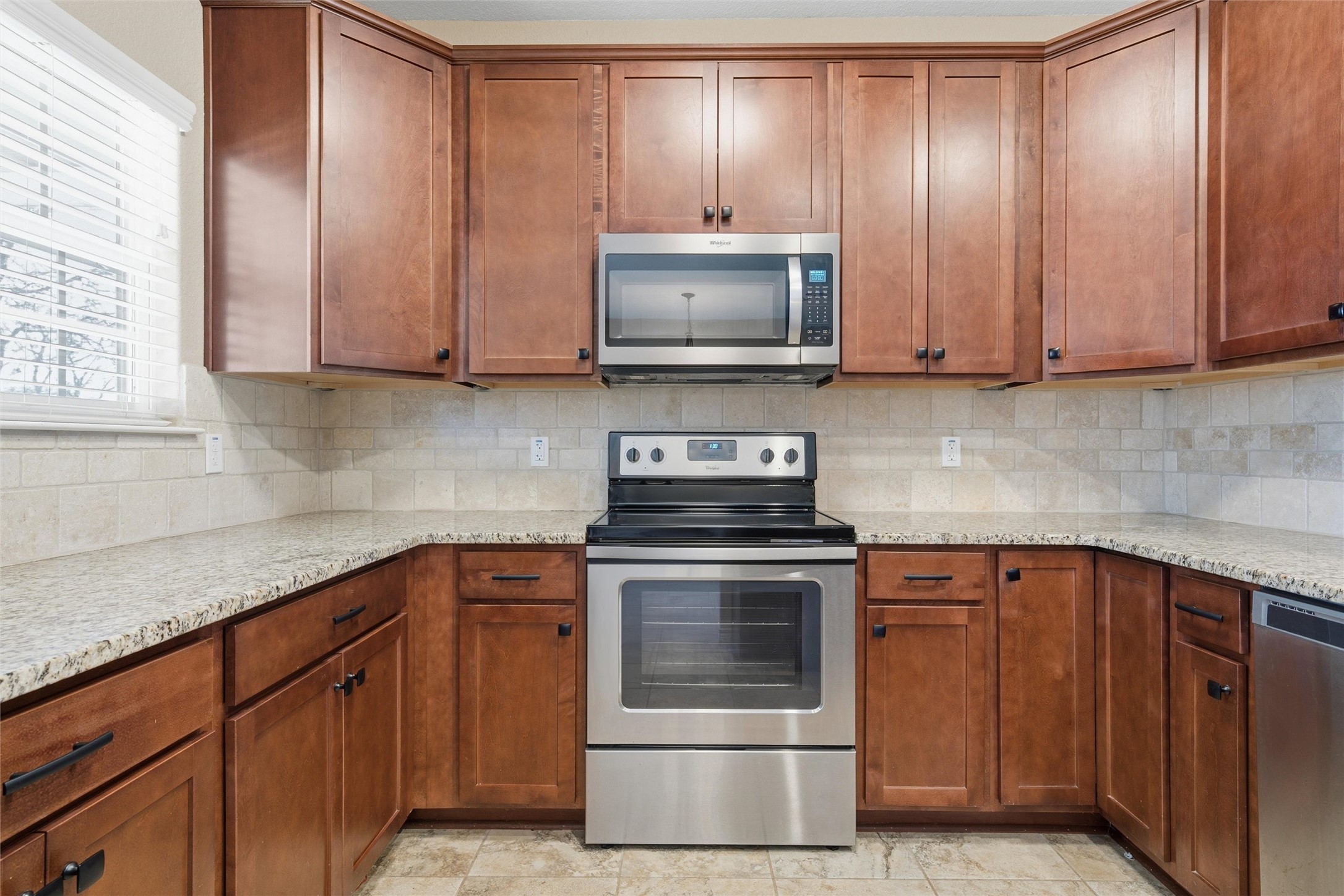 37 Buckskin Loop, Morgans Point Resort, TX, 76513