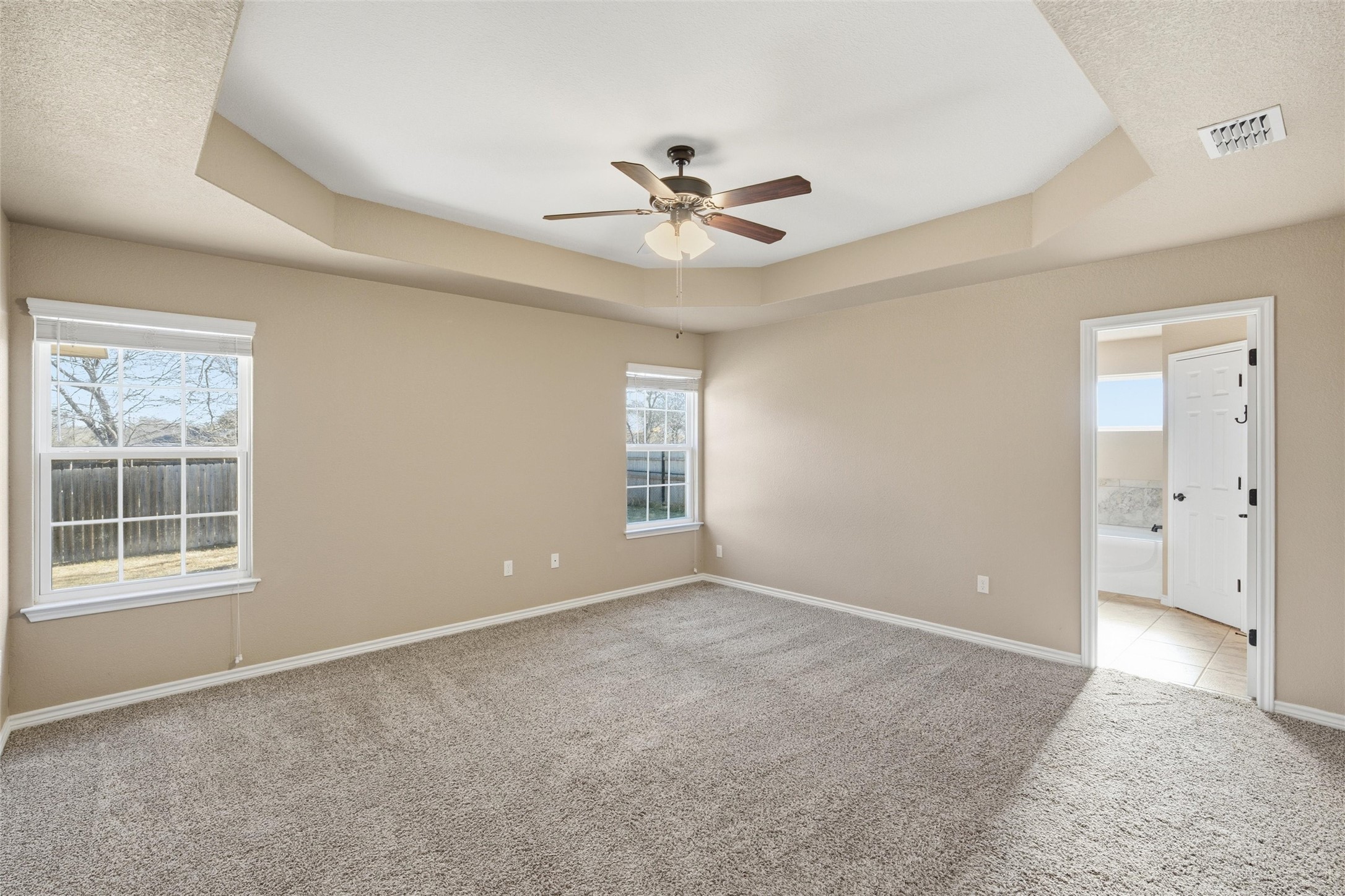 37 Buckskin Loop, Morgans Point Resort, TX, 76513