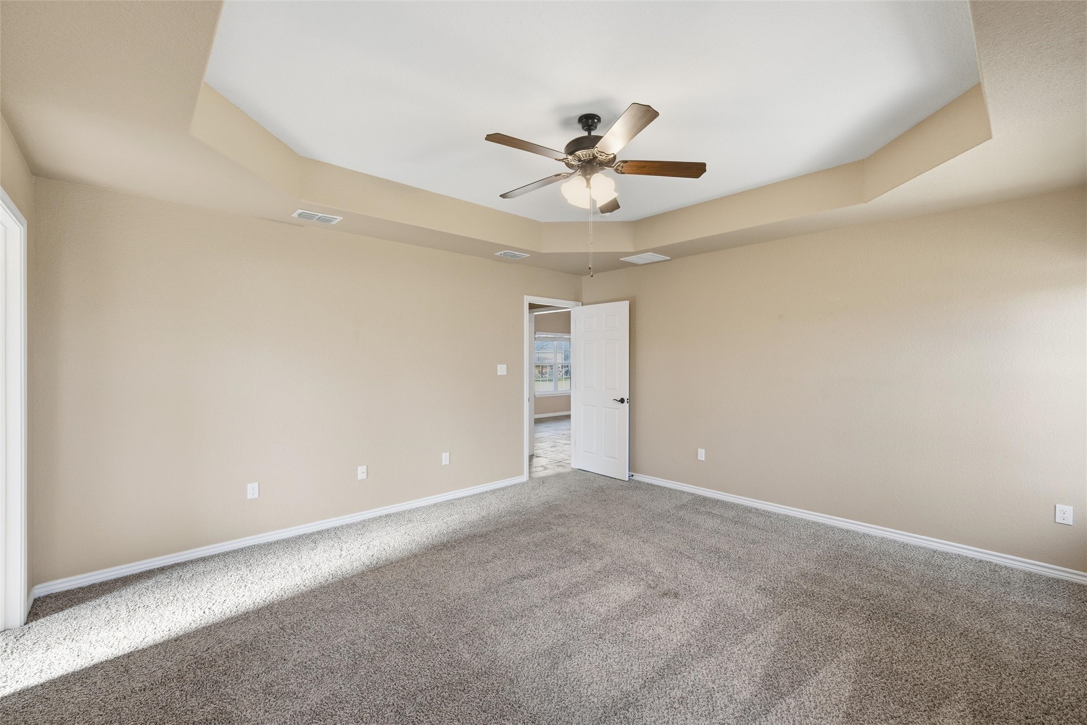 37 Buckskin Loop, Morgans Point Resort, TX, 76513