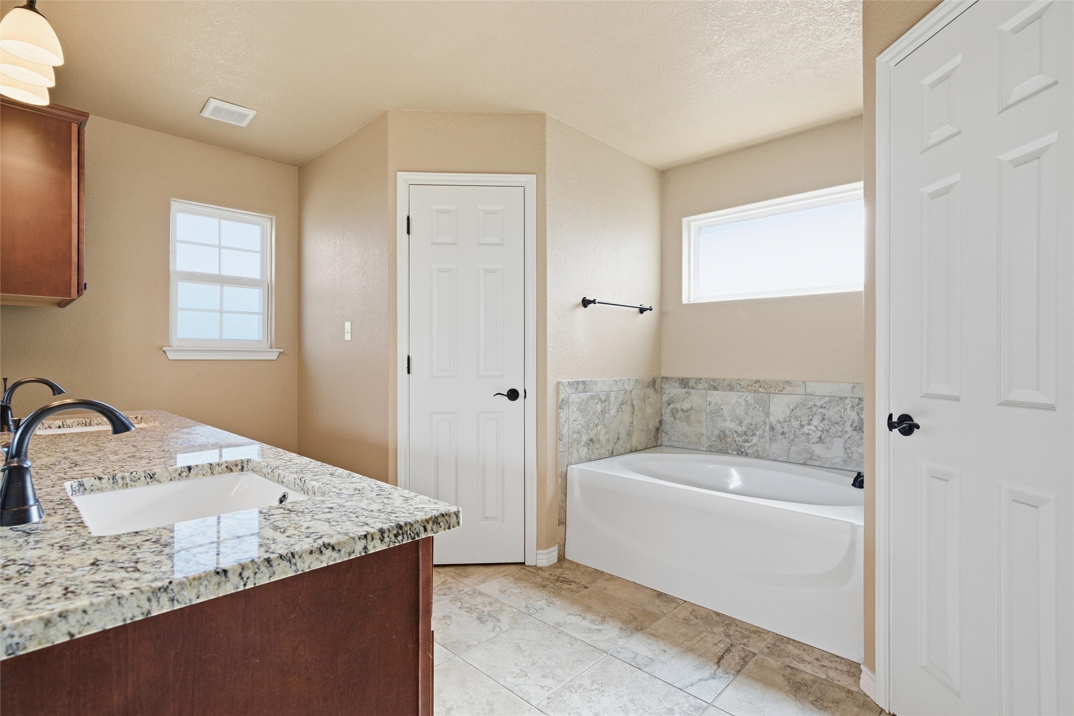 37 Buckskin Loop, Morgans Point Resort, TX, 76513