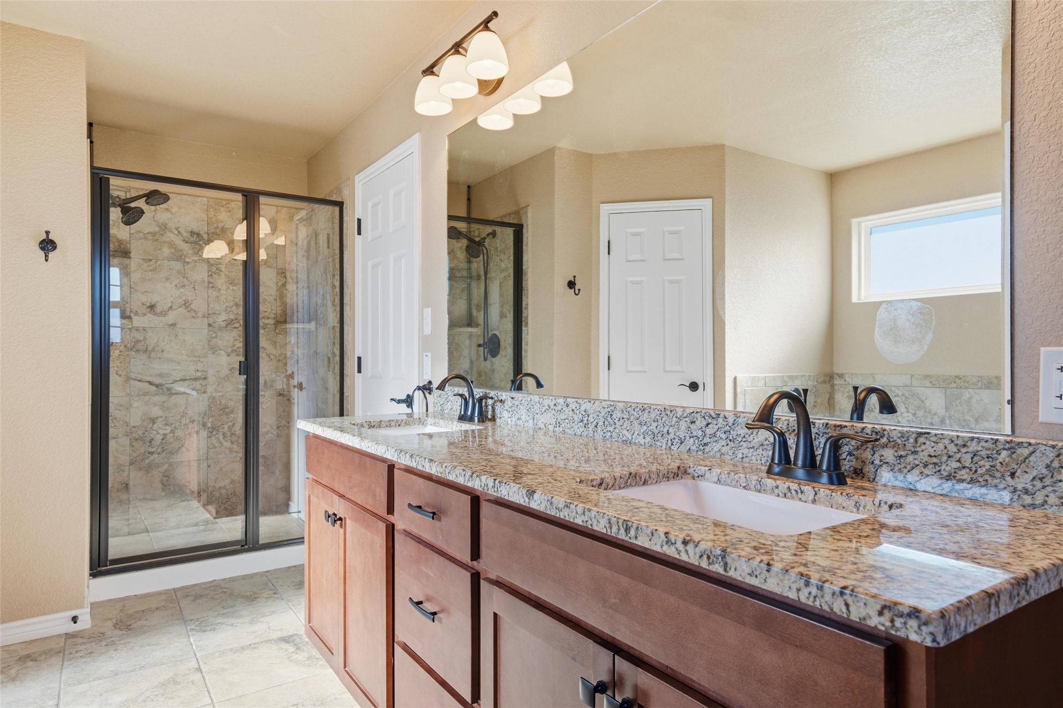37 Buckskin Loop, Morgans Point Resort, TX, 76513